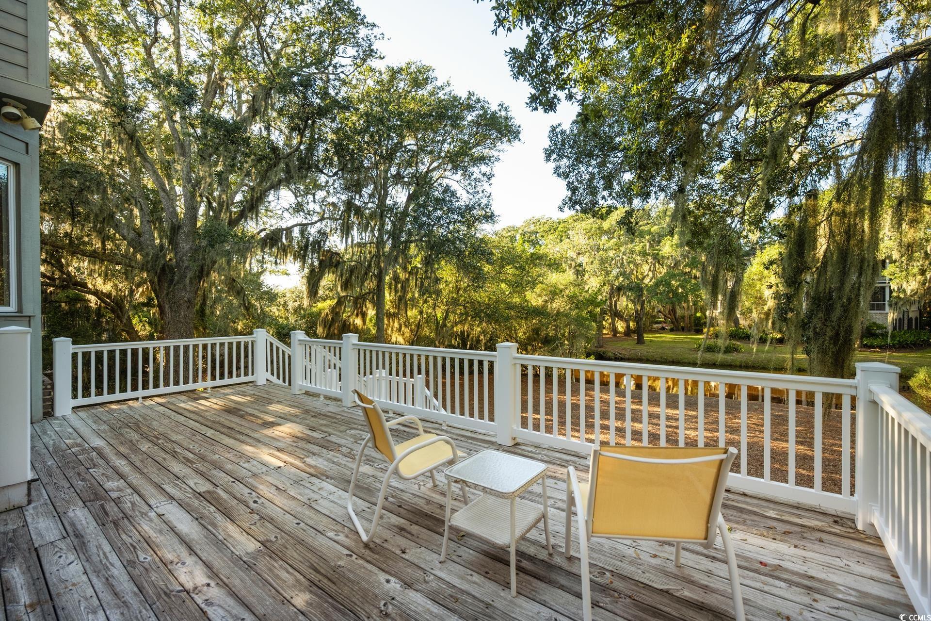 224 Ocean Green Dr. Property Photo 34
