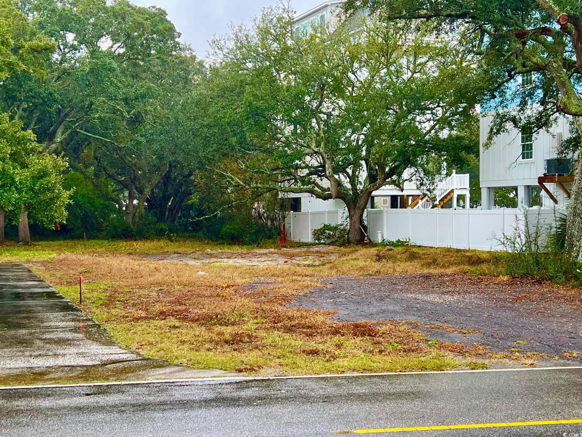 121b 16th Ave. N Property Photo 3