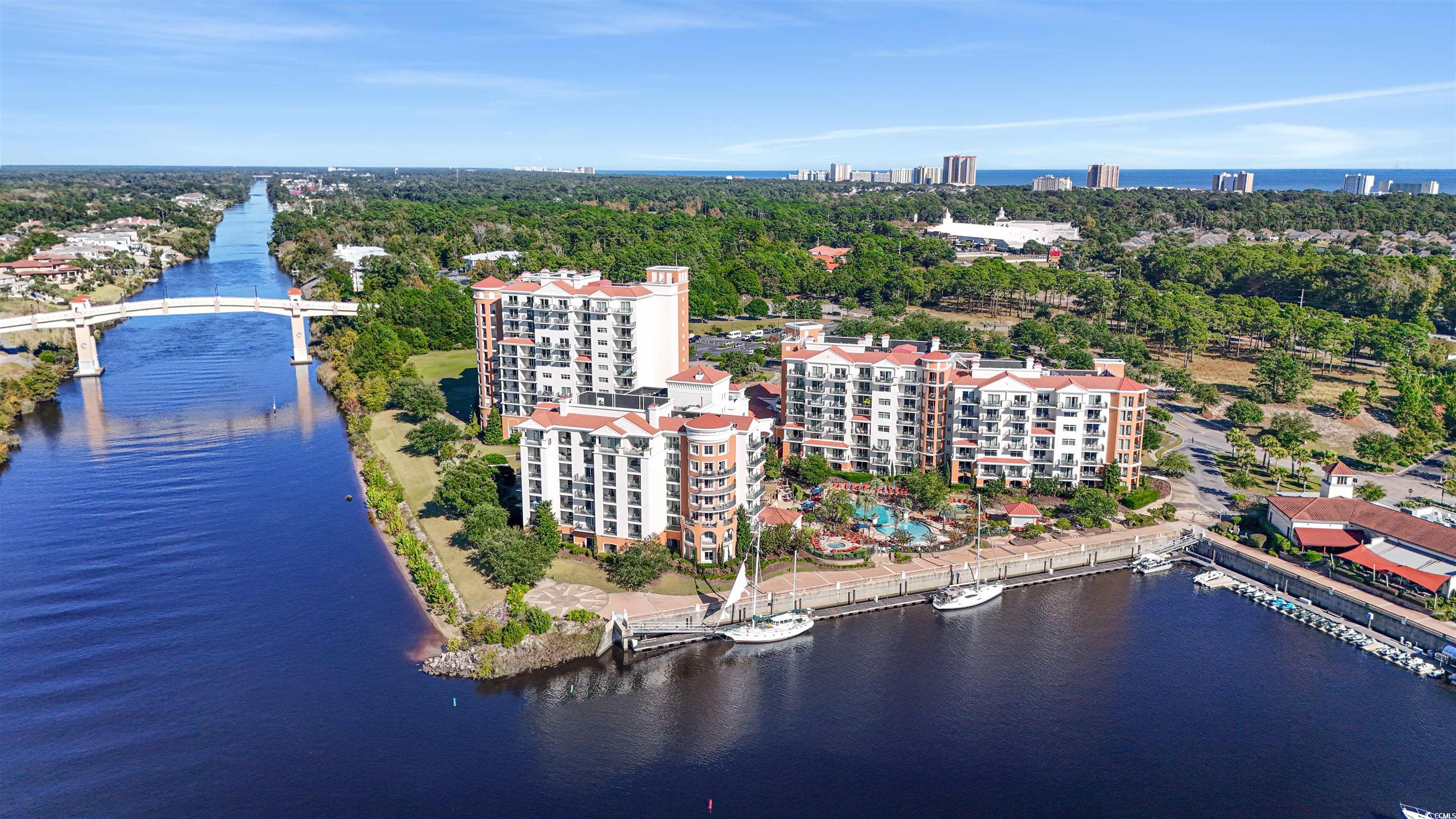 8121 Amalfi Pl. Property Photo 1