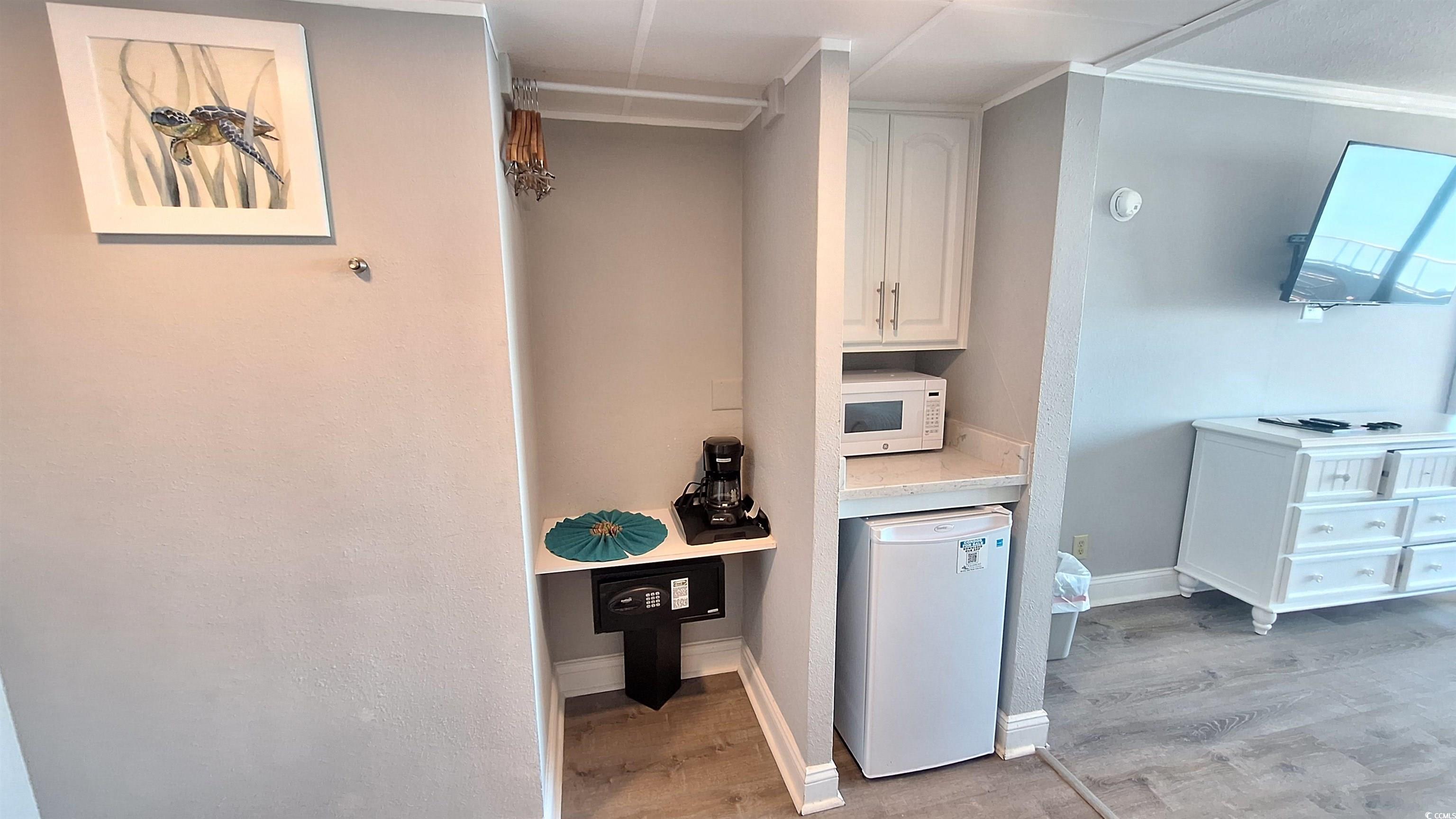7100 N Ocean Blvd. Property Photo 16