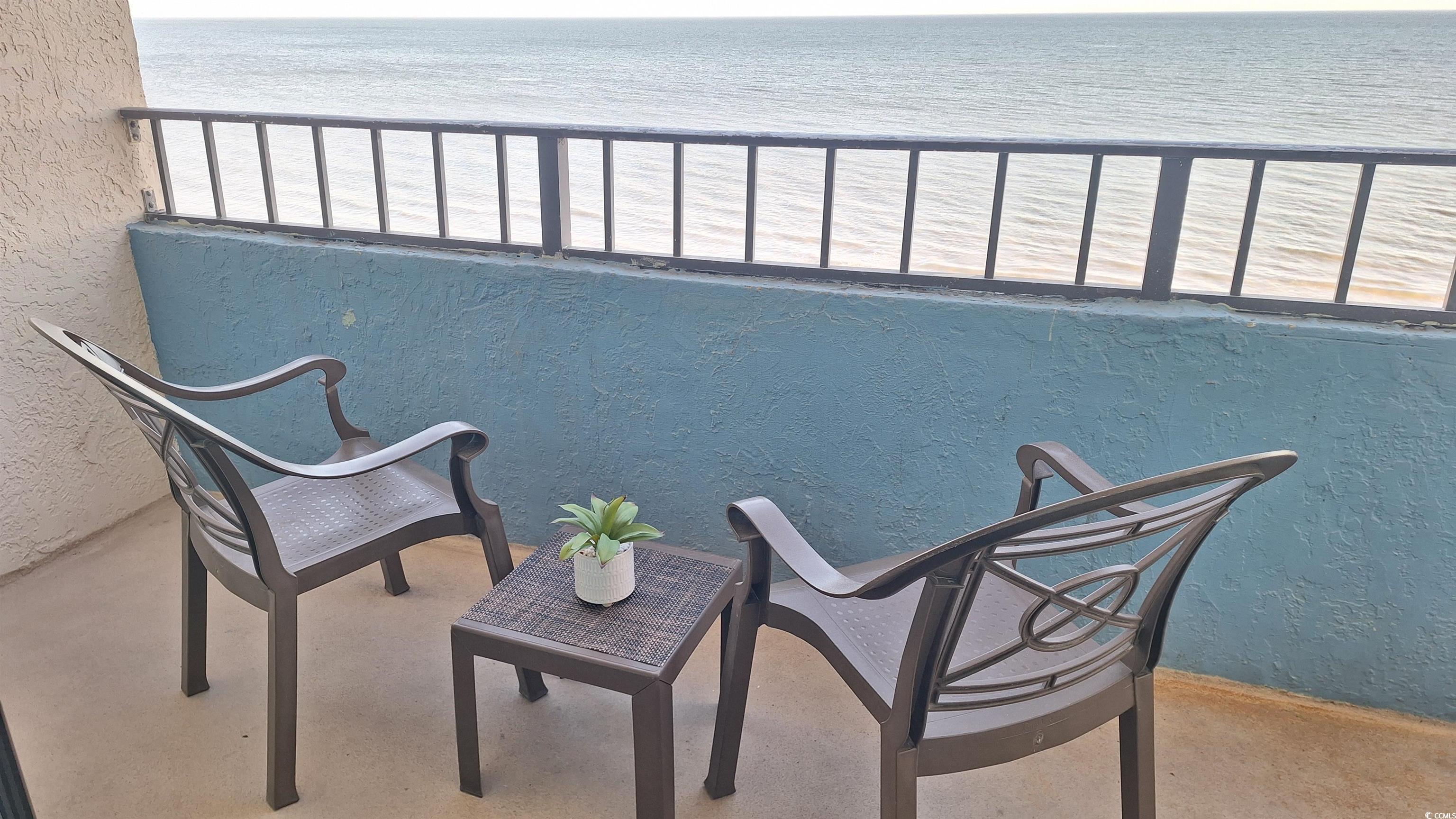 7100 N Ocean Blvd. Property Photo 17