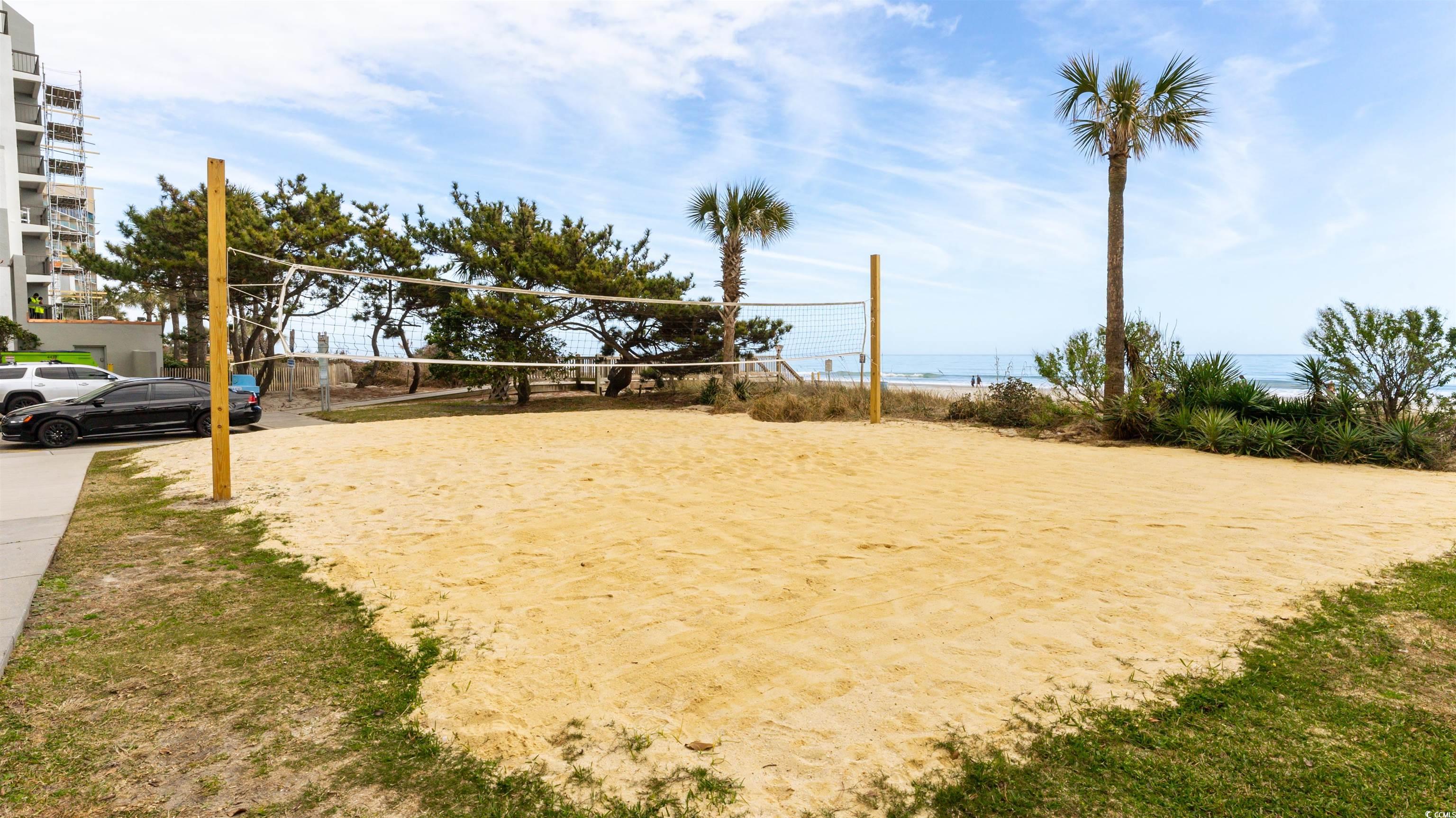 7100 N Ocean Blvd. Property Photo 23