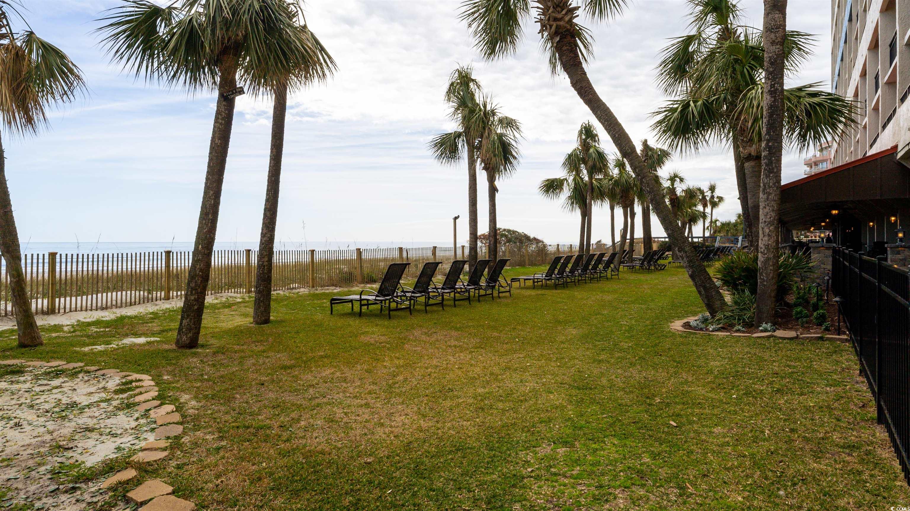 7100 N Ocean Blvd. Property Photo 35