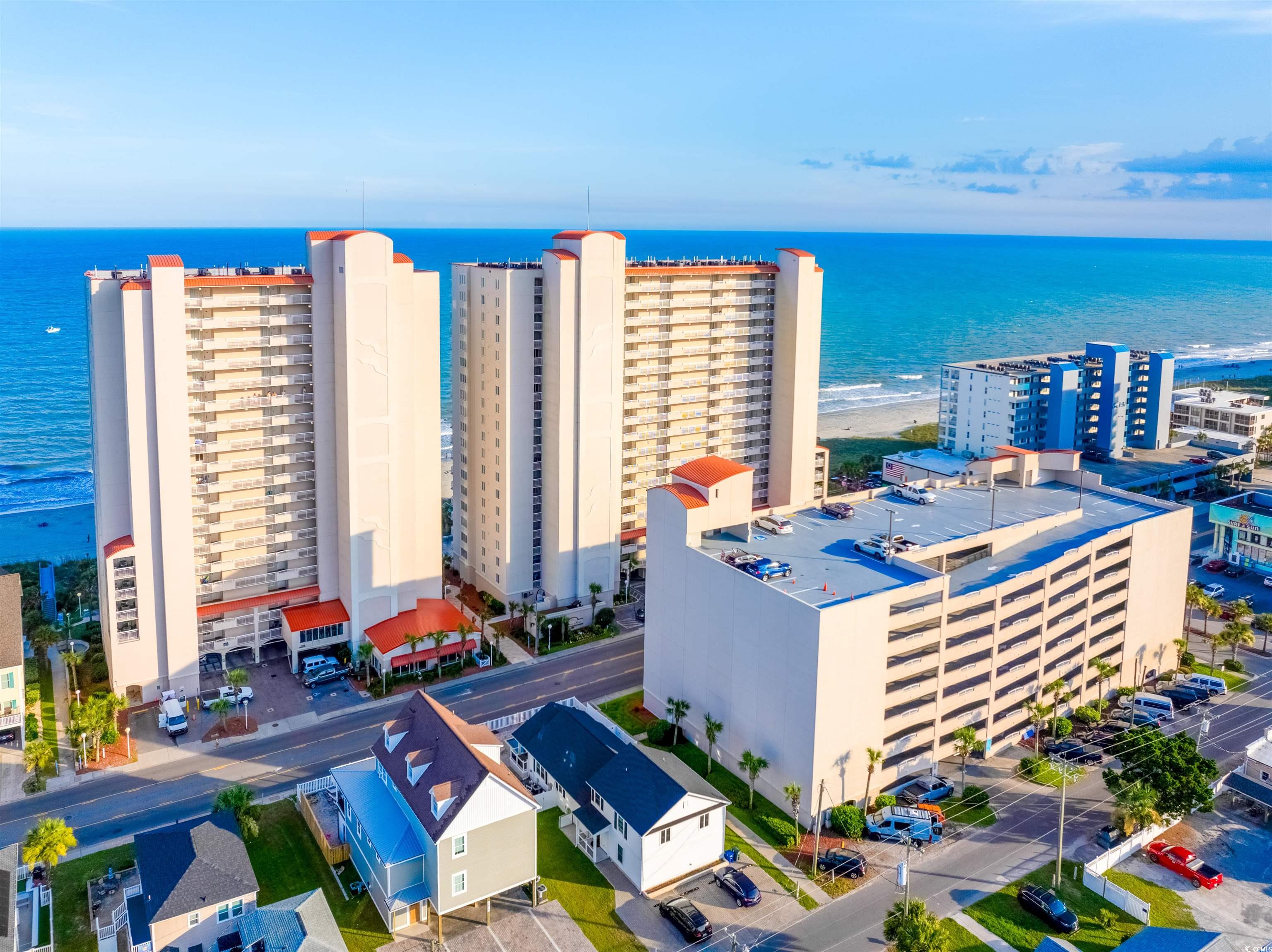 1625 S Ocean Blvd. Property Photo 1