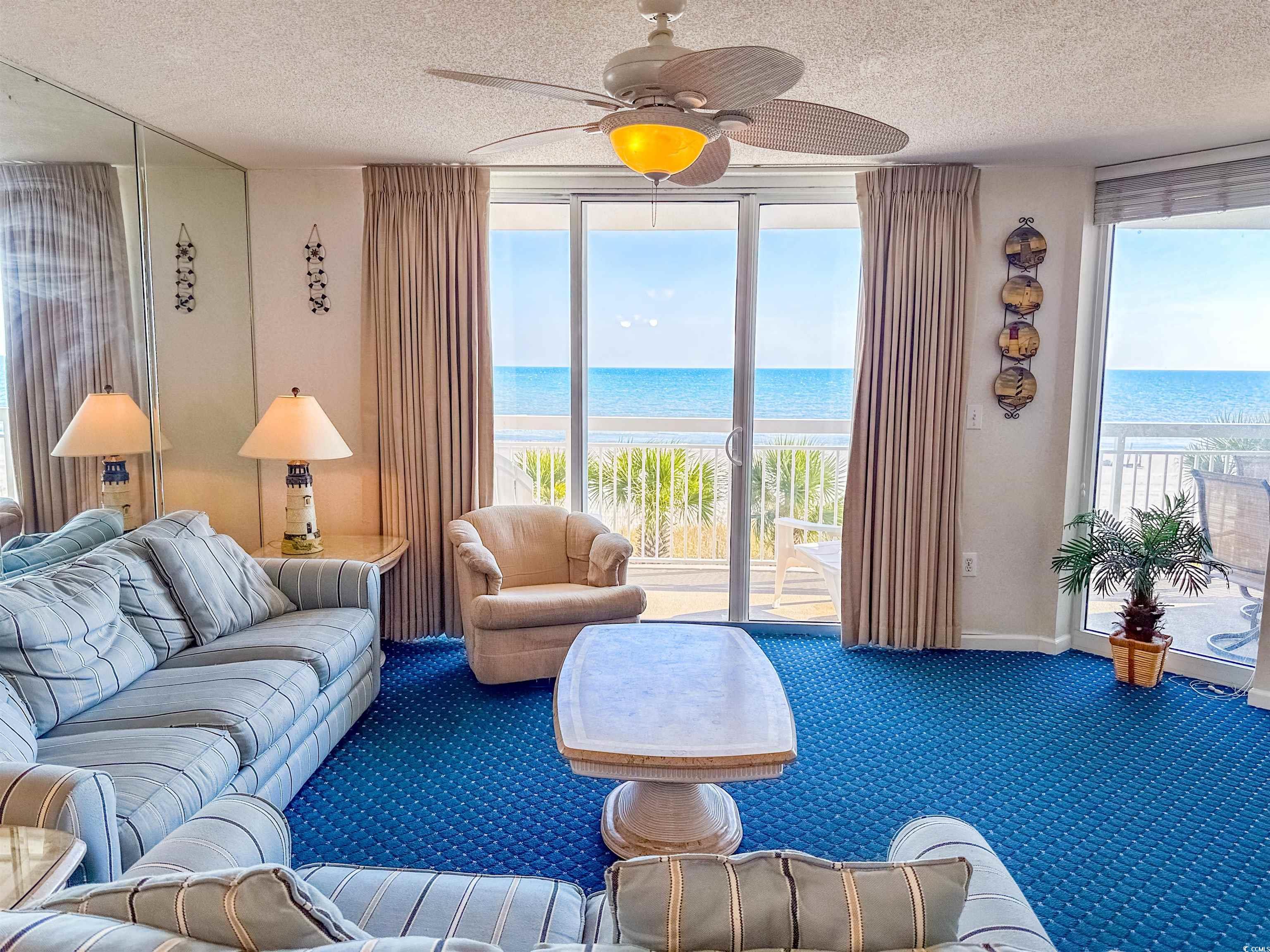 1625 S Ocean Blvd. Property Photo 2
