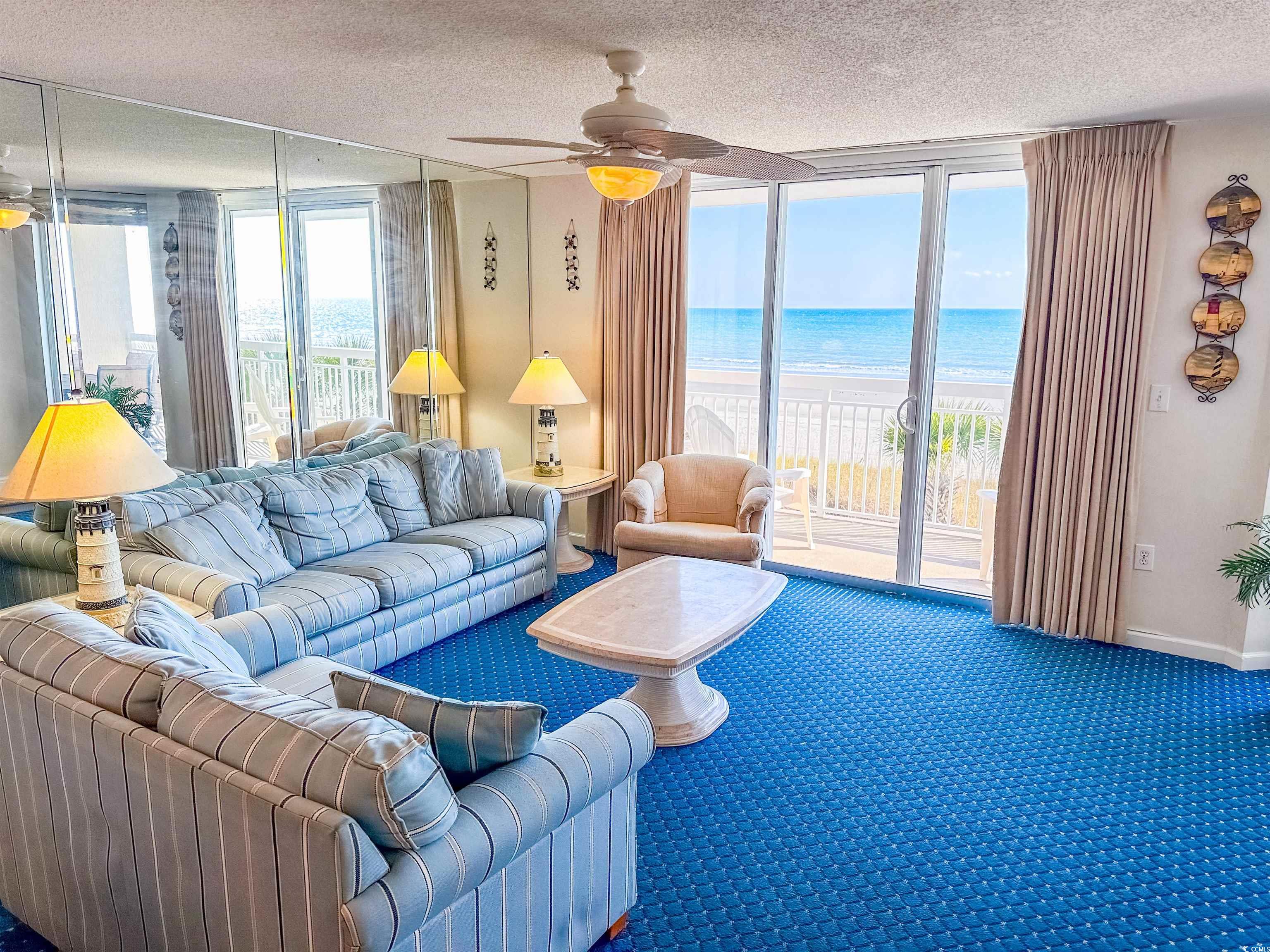 1625 S Ocean Blvd. Property Photo 3