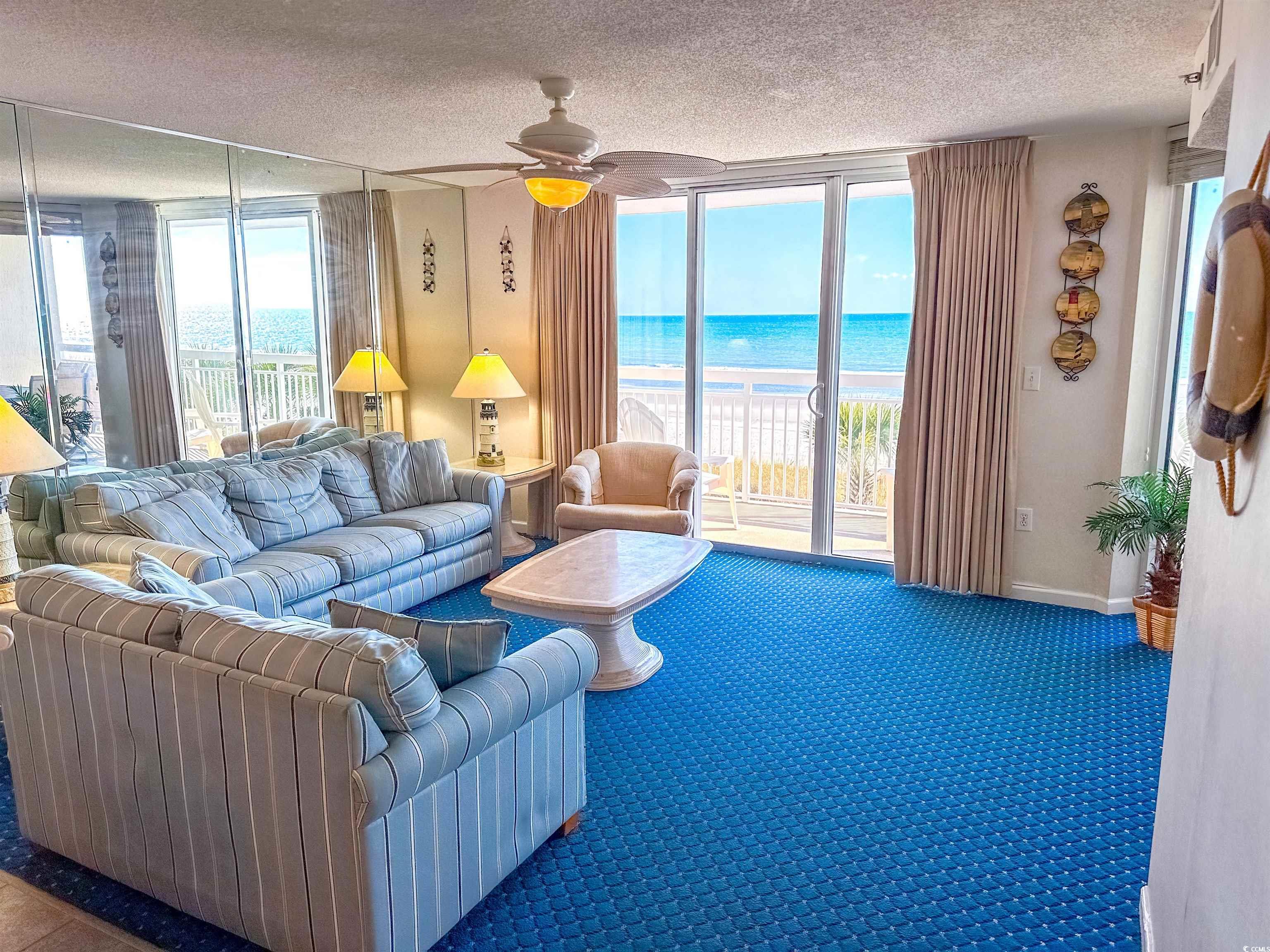 1625 S Ocean Blvd. Property Photo 5