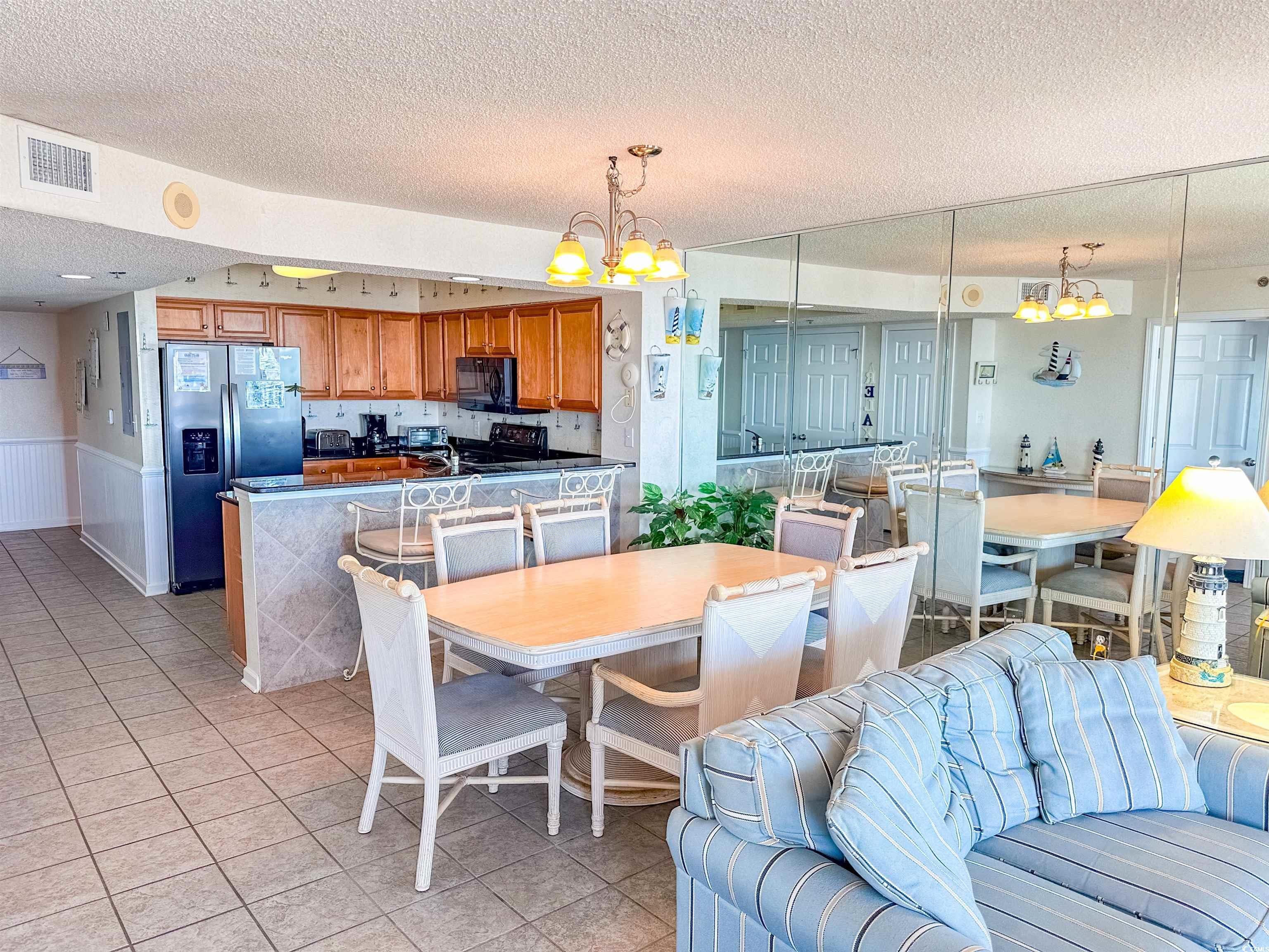 1625 S Ocean Blvd. Property Photo 8