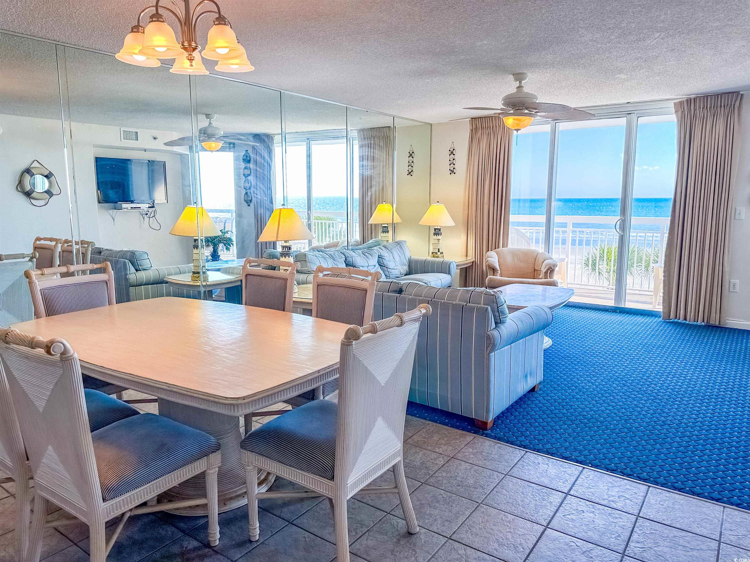 1625 S Ocean Blvd. Property Photo 9