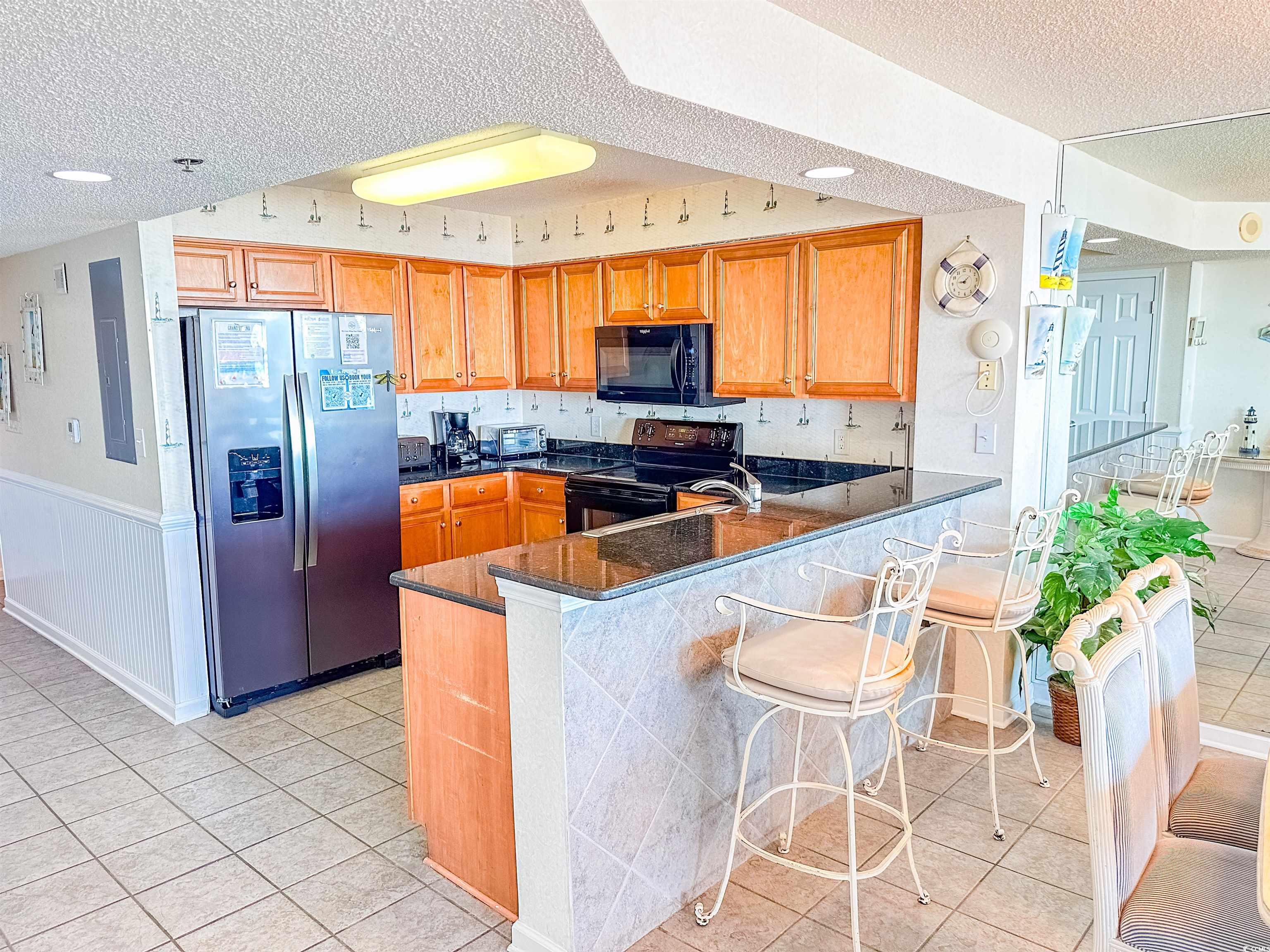 1625 S Ocean Blvd. Property Photo 11