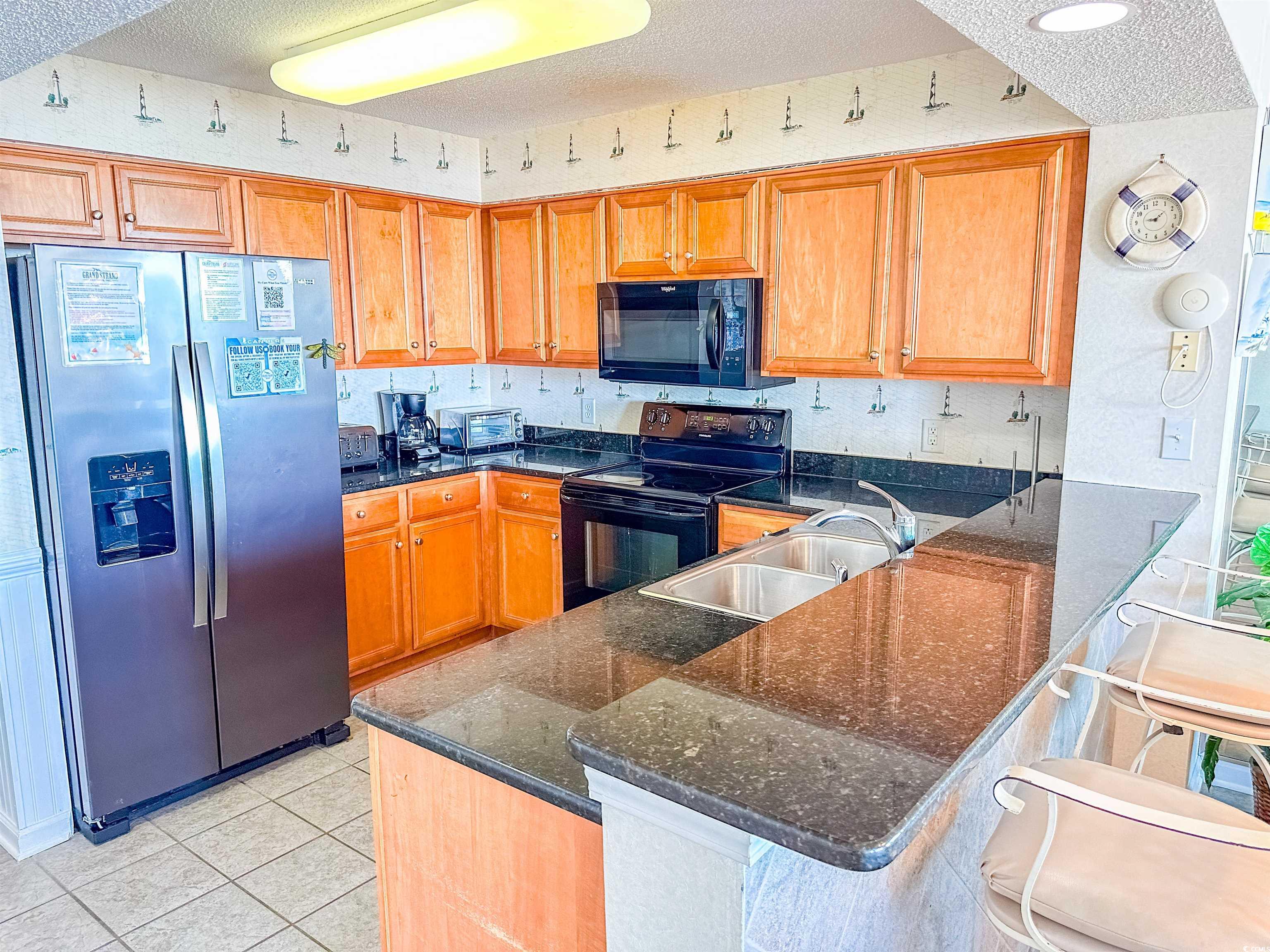1625 S Ocean Blvd. Property Photo 12