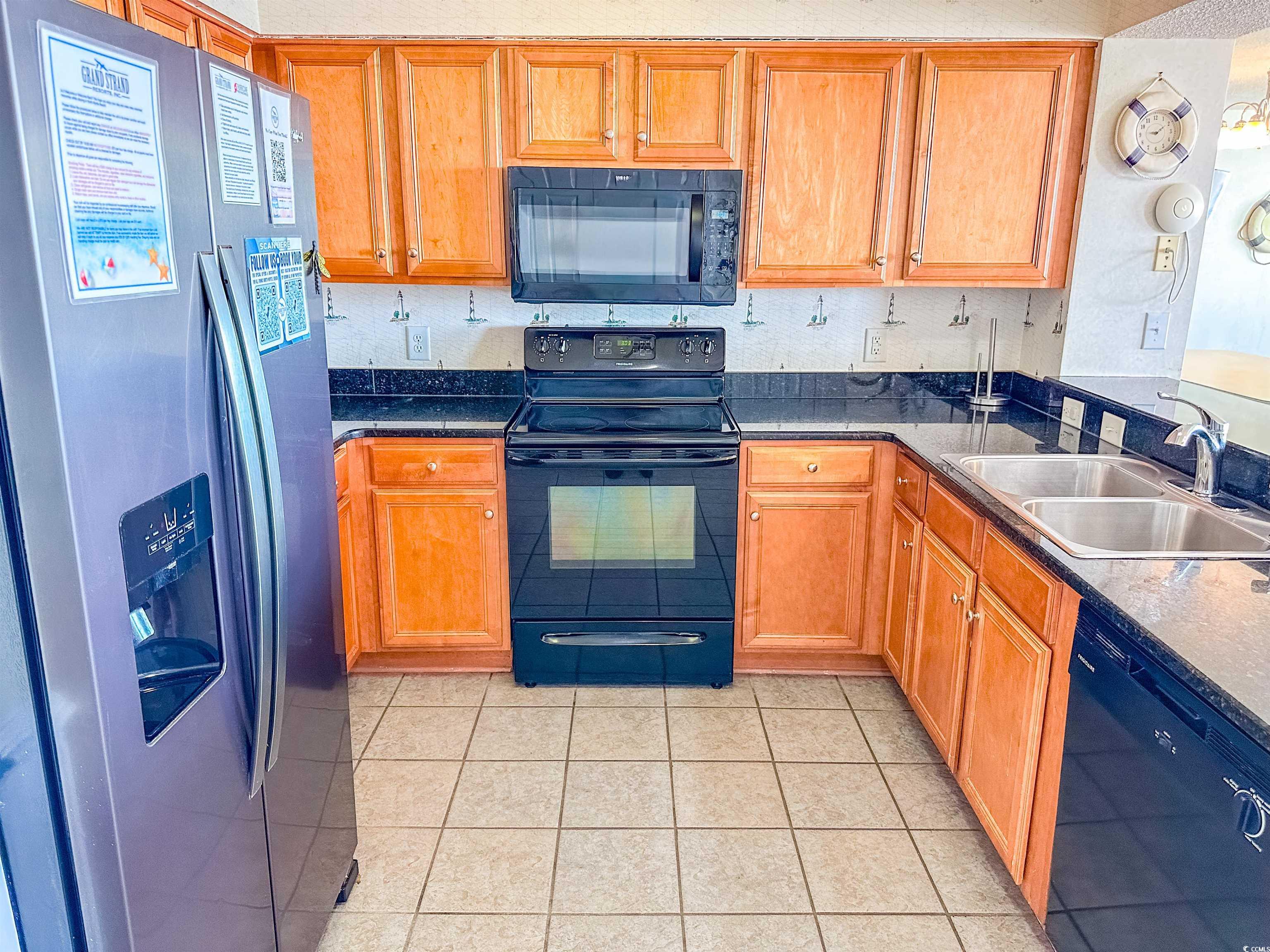 1625 S Ocean Blvd. Property Photo 13