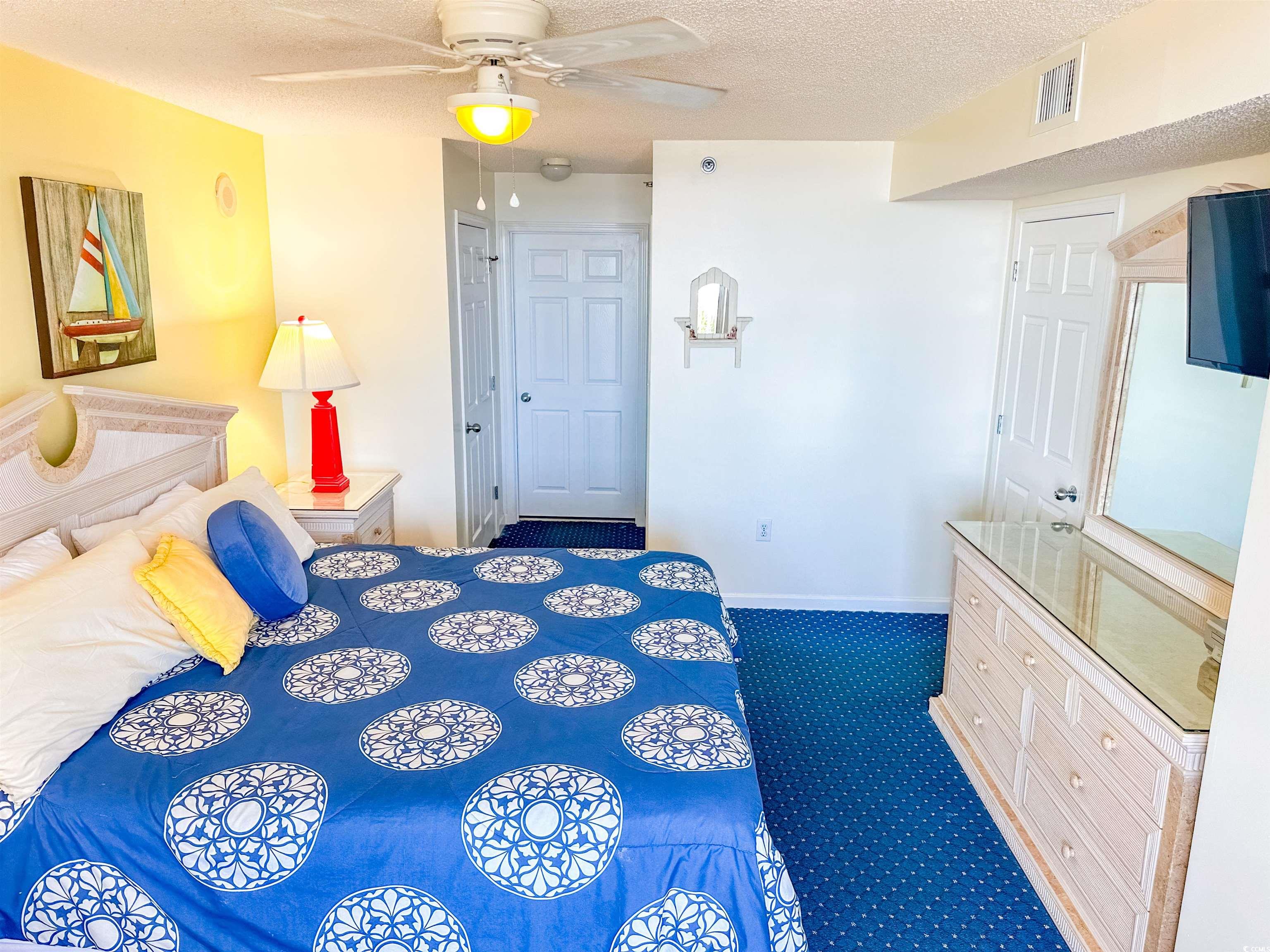 1625 S Ocean Blvd. Property Photo 15