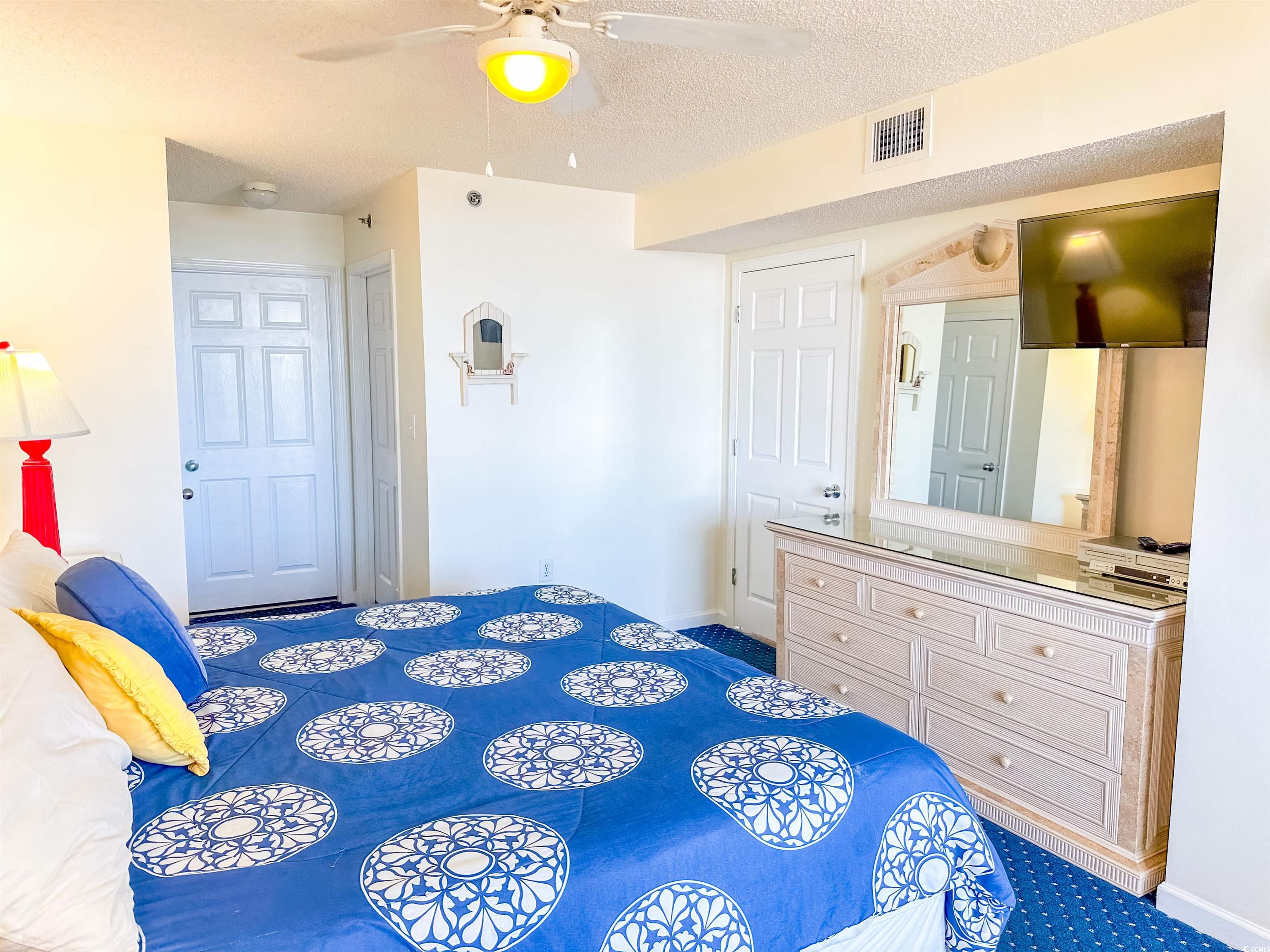 1625 S Ocean Blvd. Property Photo 18