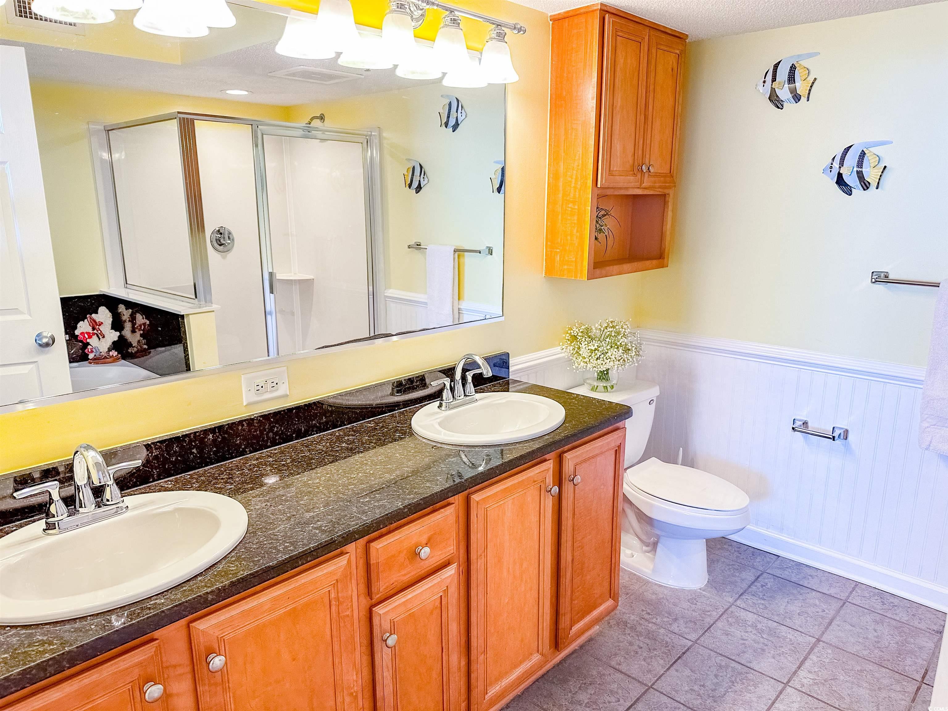 1625 S Ocean Blvd. Property Photo 20