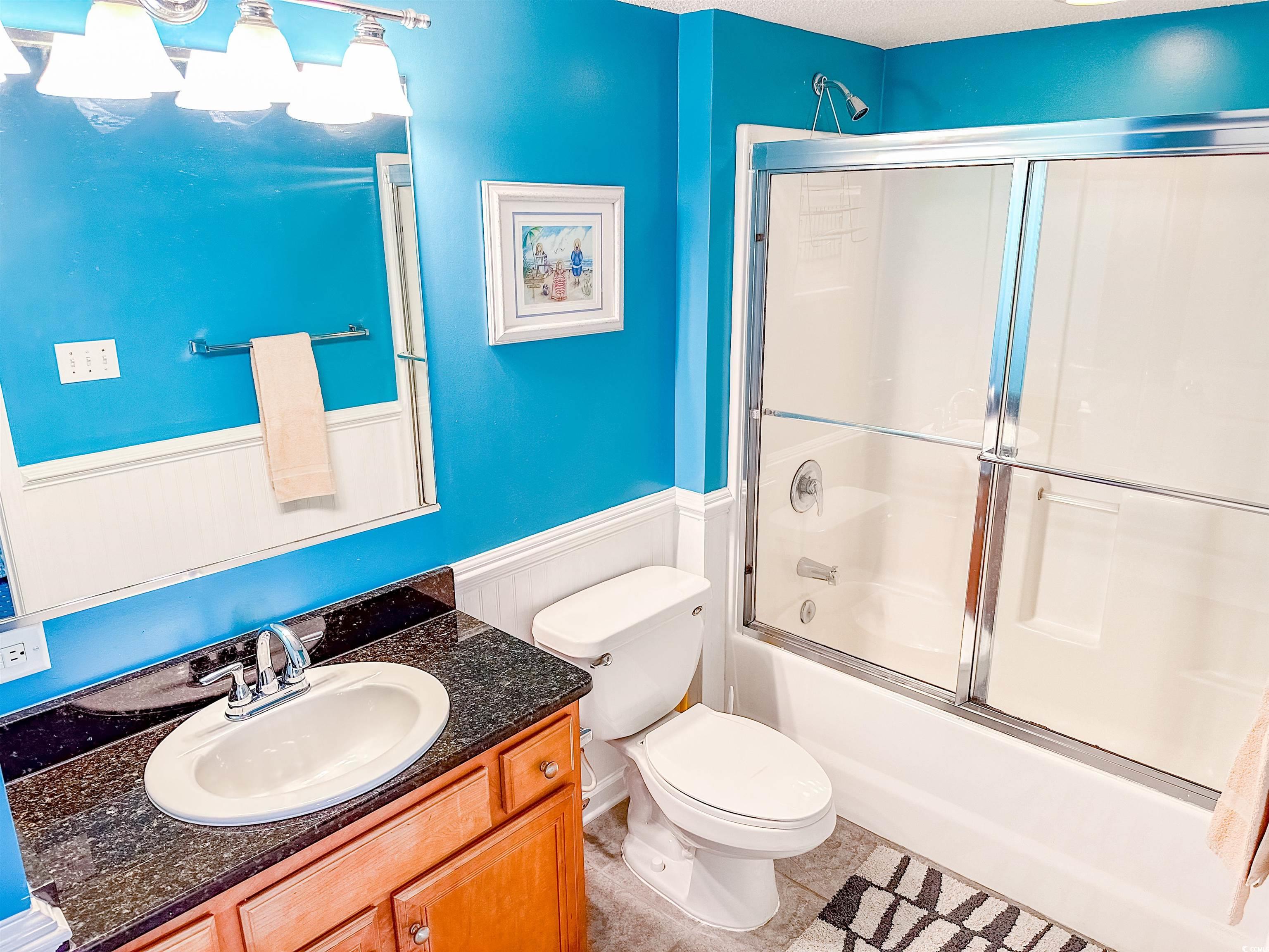 1625 S Ocean Blvd. Property Photo 25