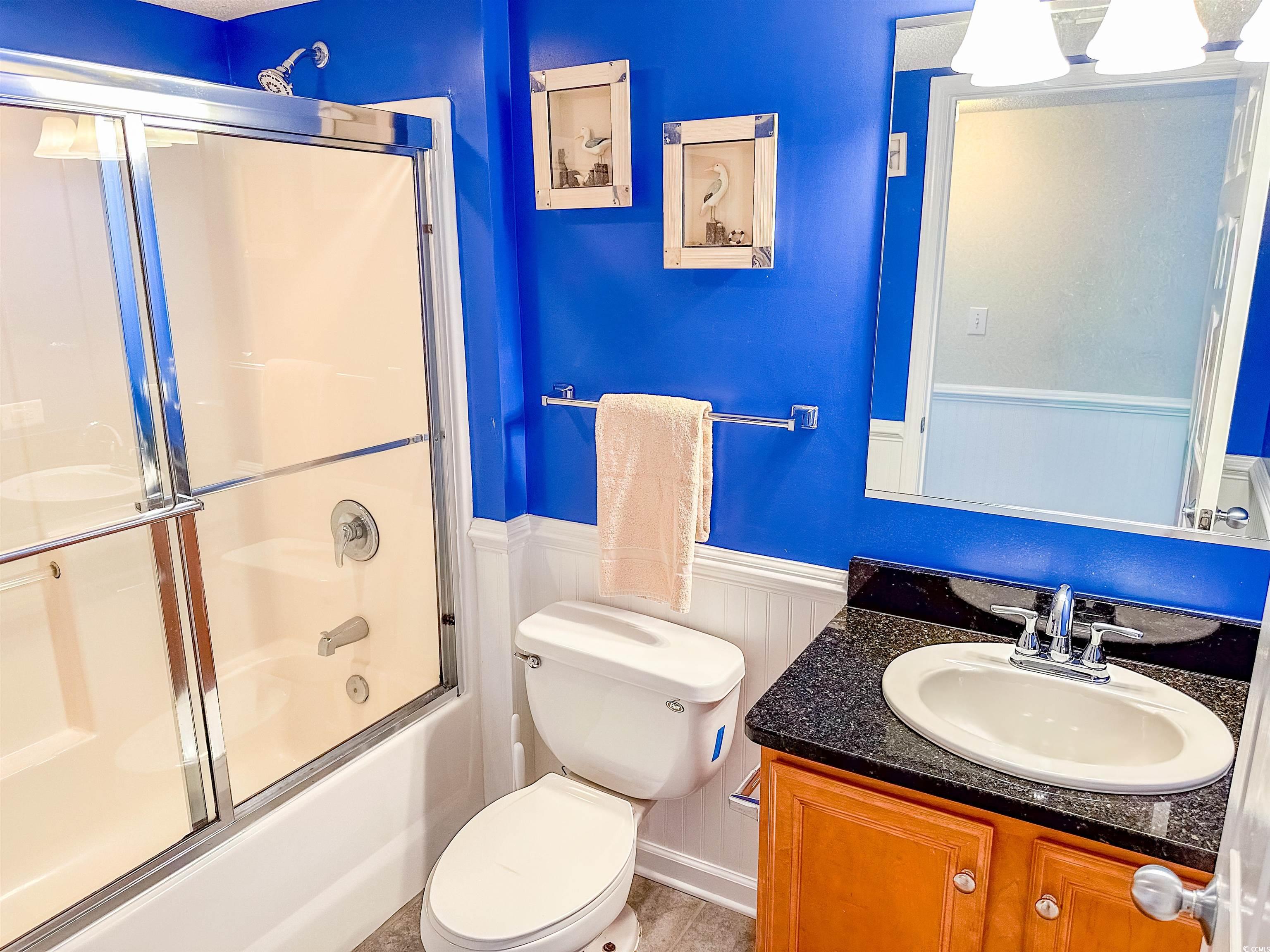 1625 S Ocean Blvd. Property Photo 26