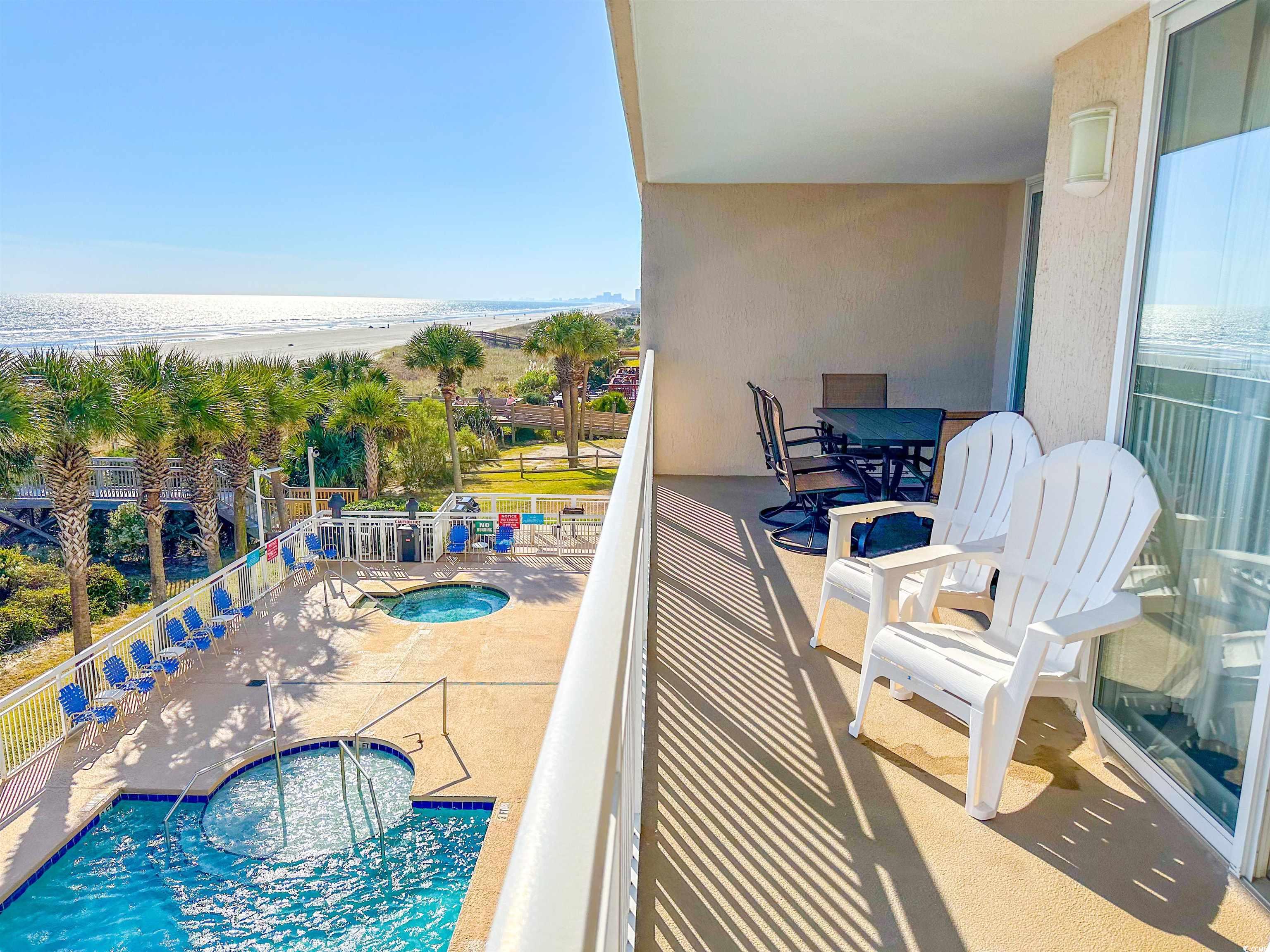 1625 S Ocean Blvd. Property Photo 30