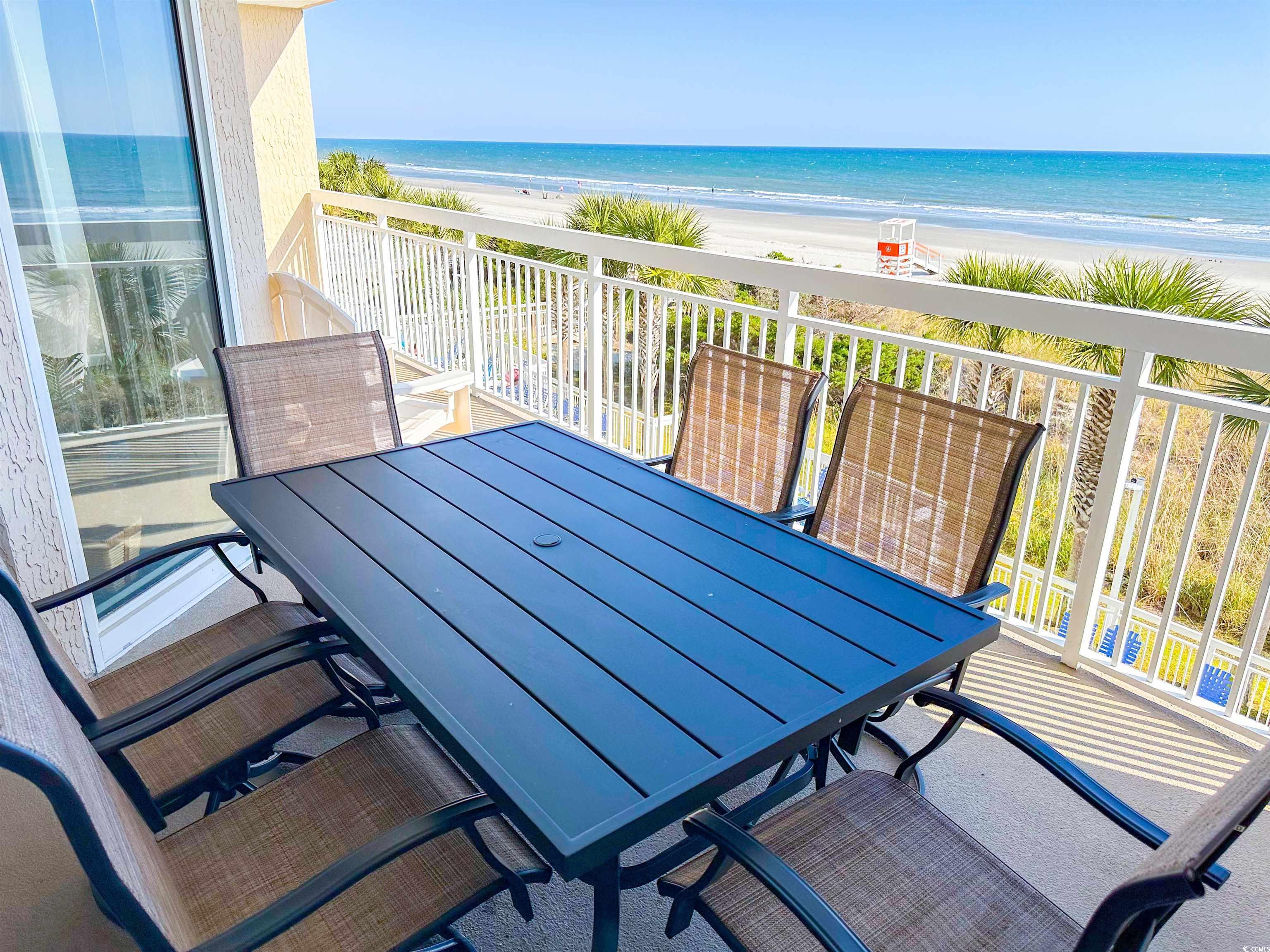 1625 S Ocean Blvd. Property Photo 31