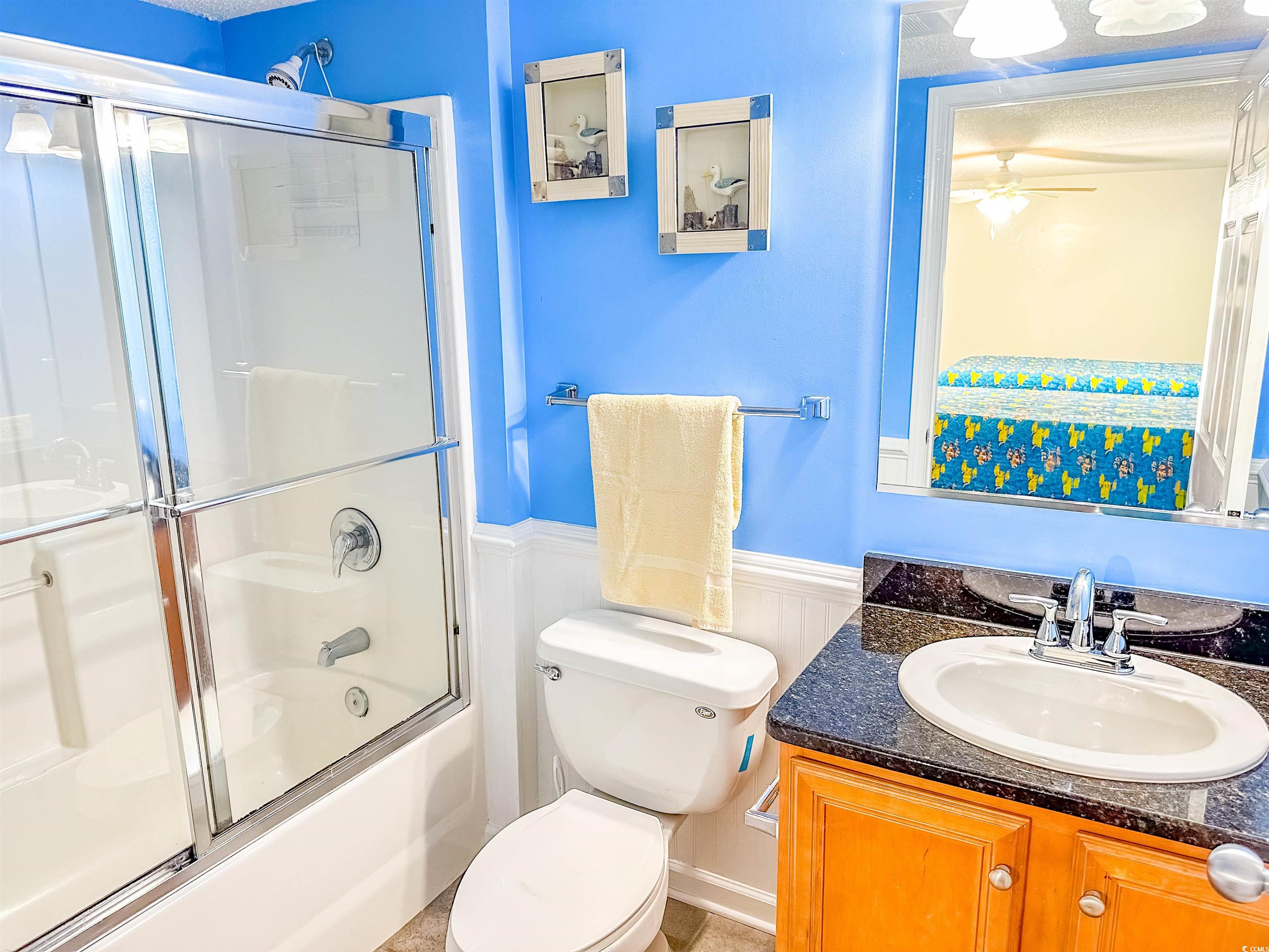 1625 S Ocean Blvd. Property Photo 36