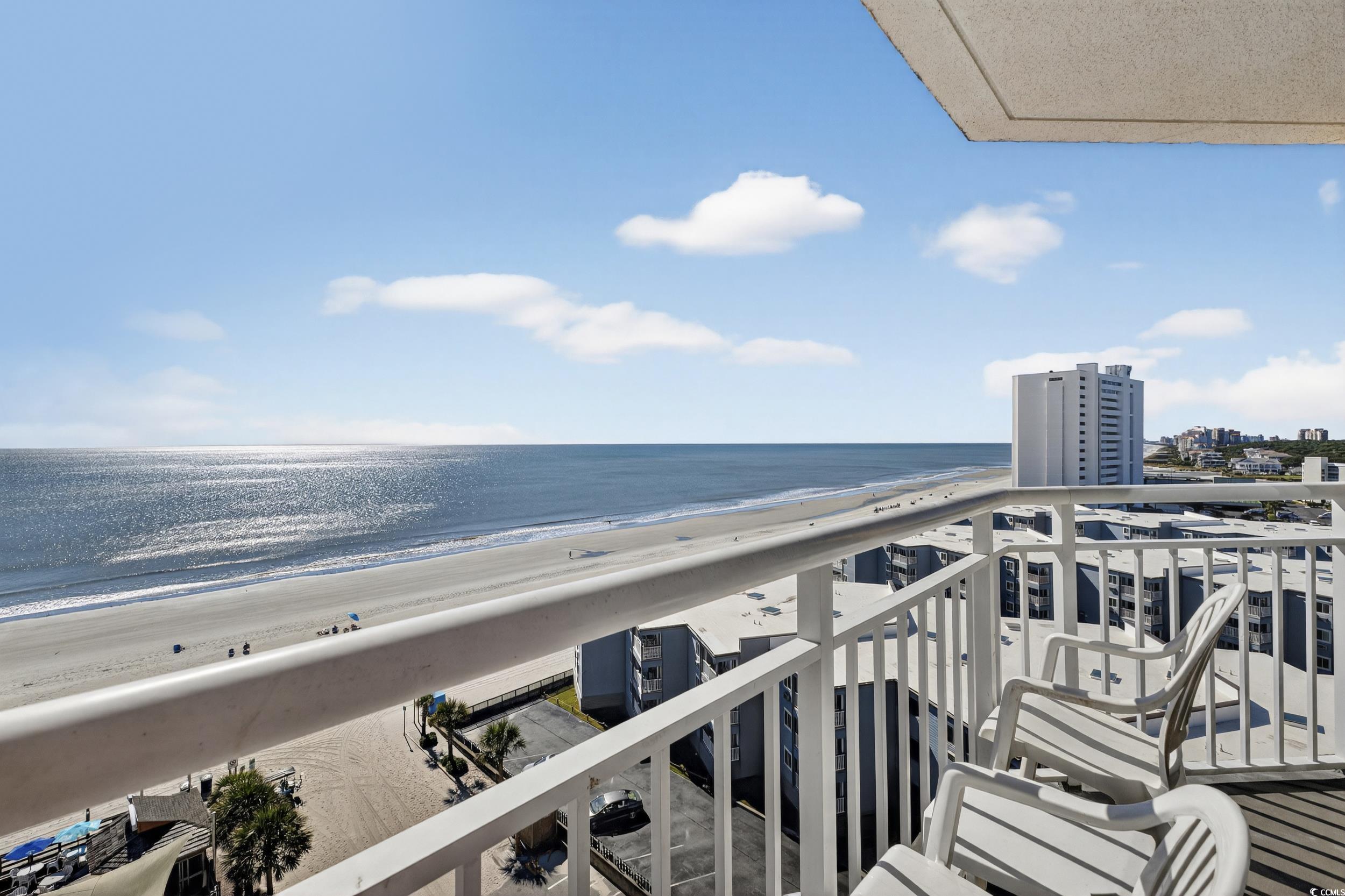 9550 Shore Dr. Property Photo 2
