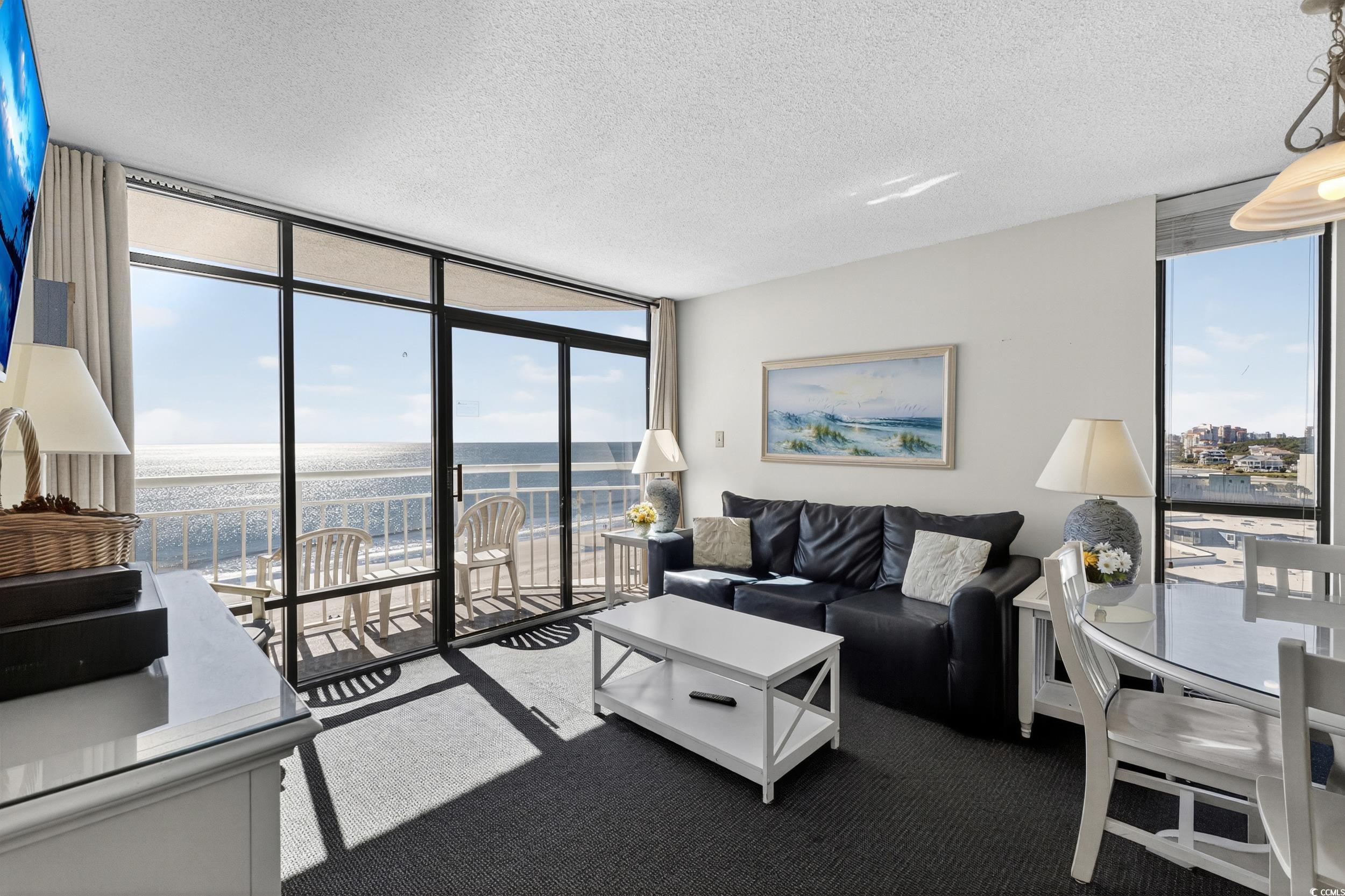 9550 Shore Dr. Property Photo 5