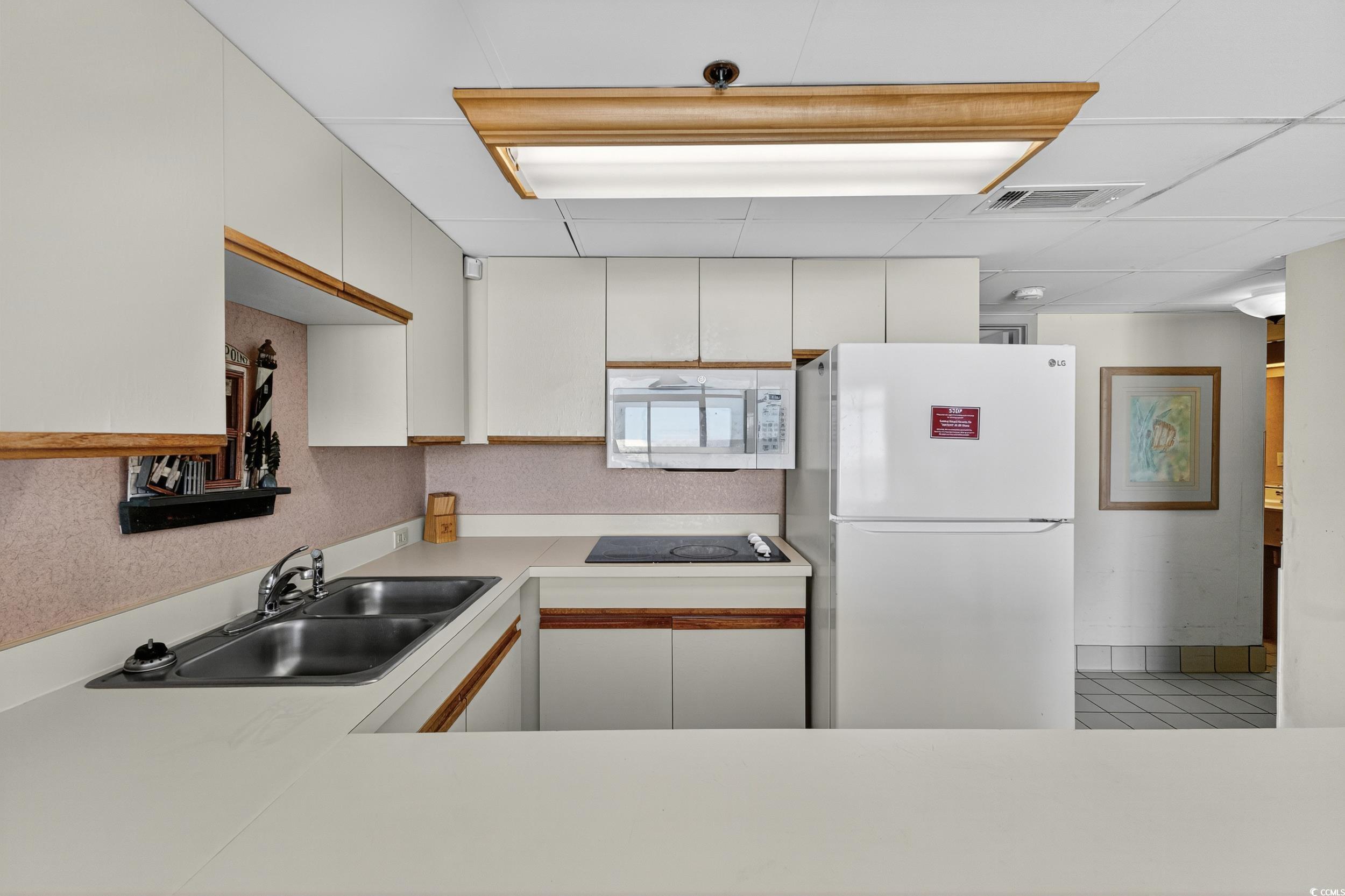 9550 Shore Dr. Property Photo 11