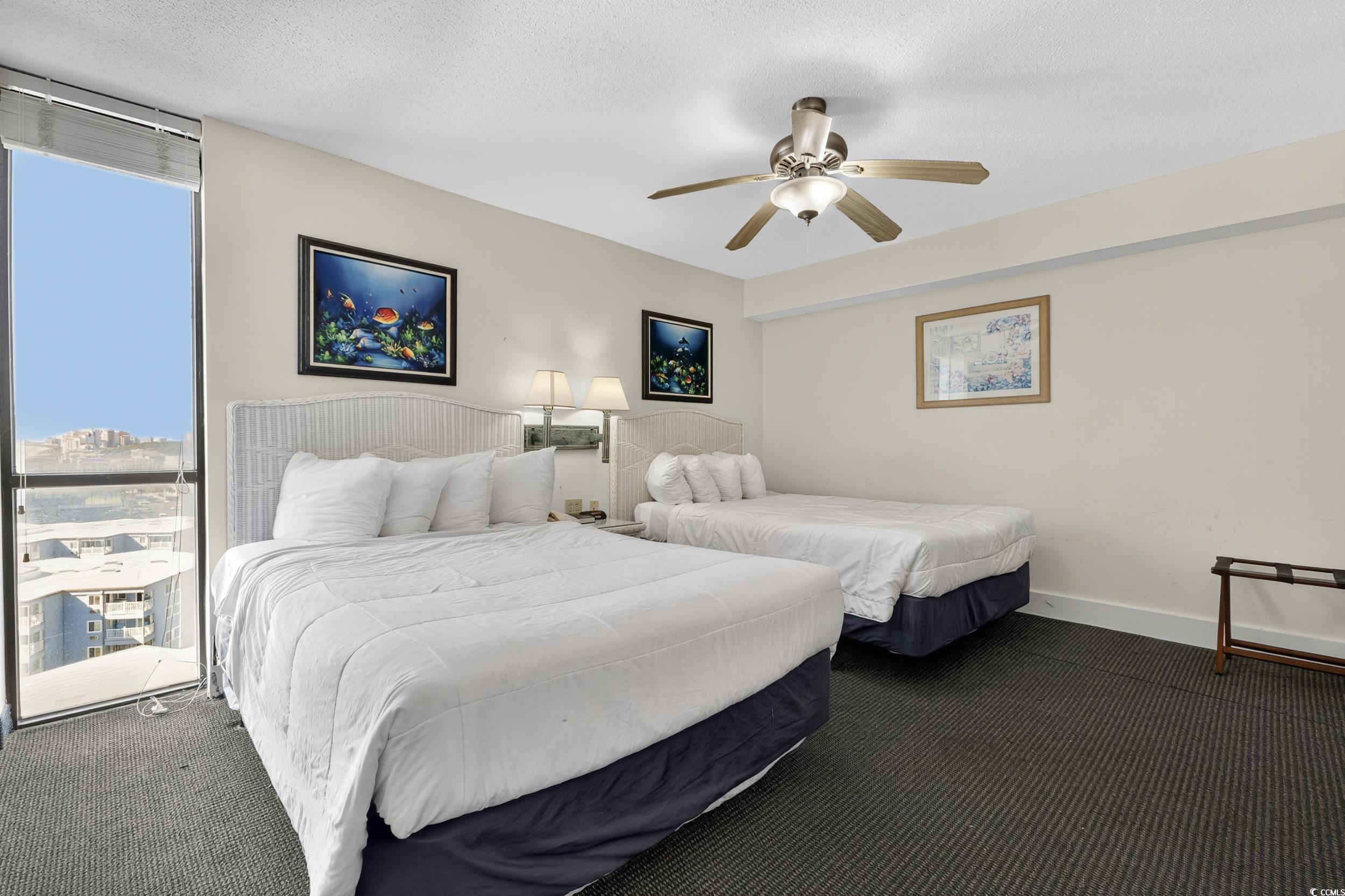 9550 Shore Dr. Property Photo 14