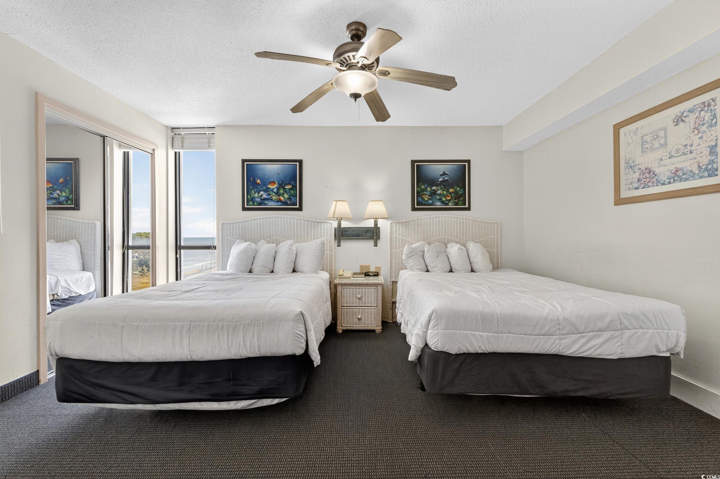 9550 Shore Dr. Property Photo 16