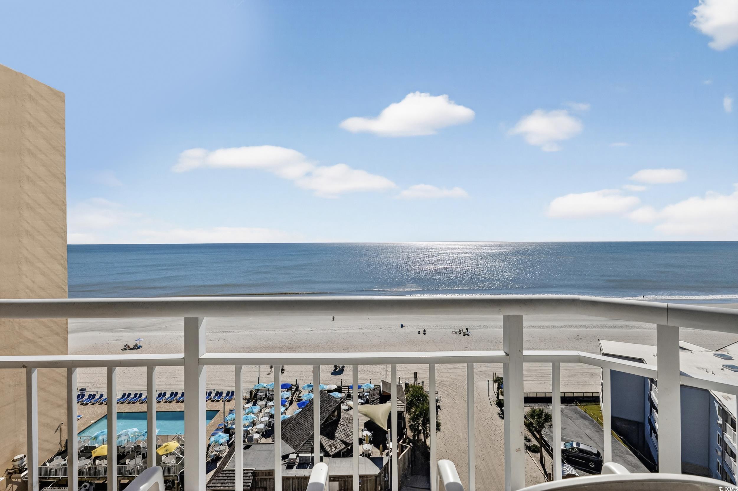 9550 Shore Dr. Property Photo 20