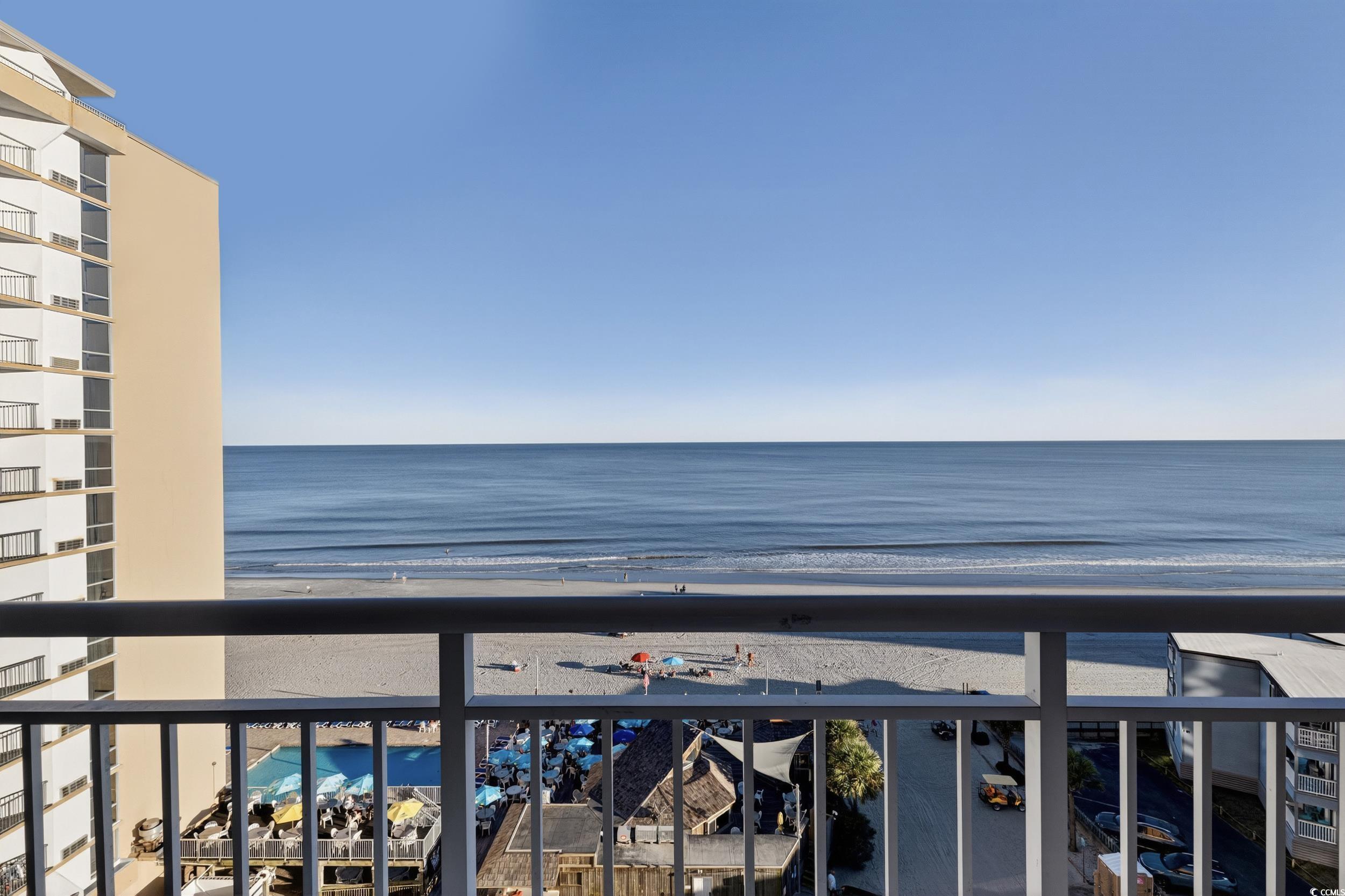 9550 Shore Dr. Property Photo 28