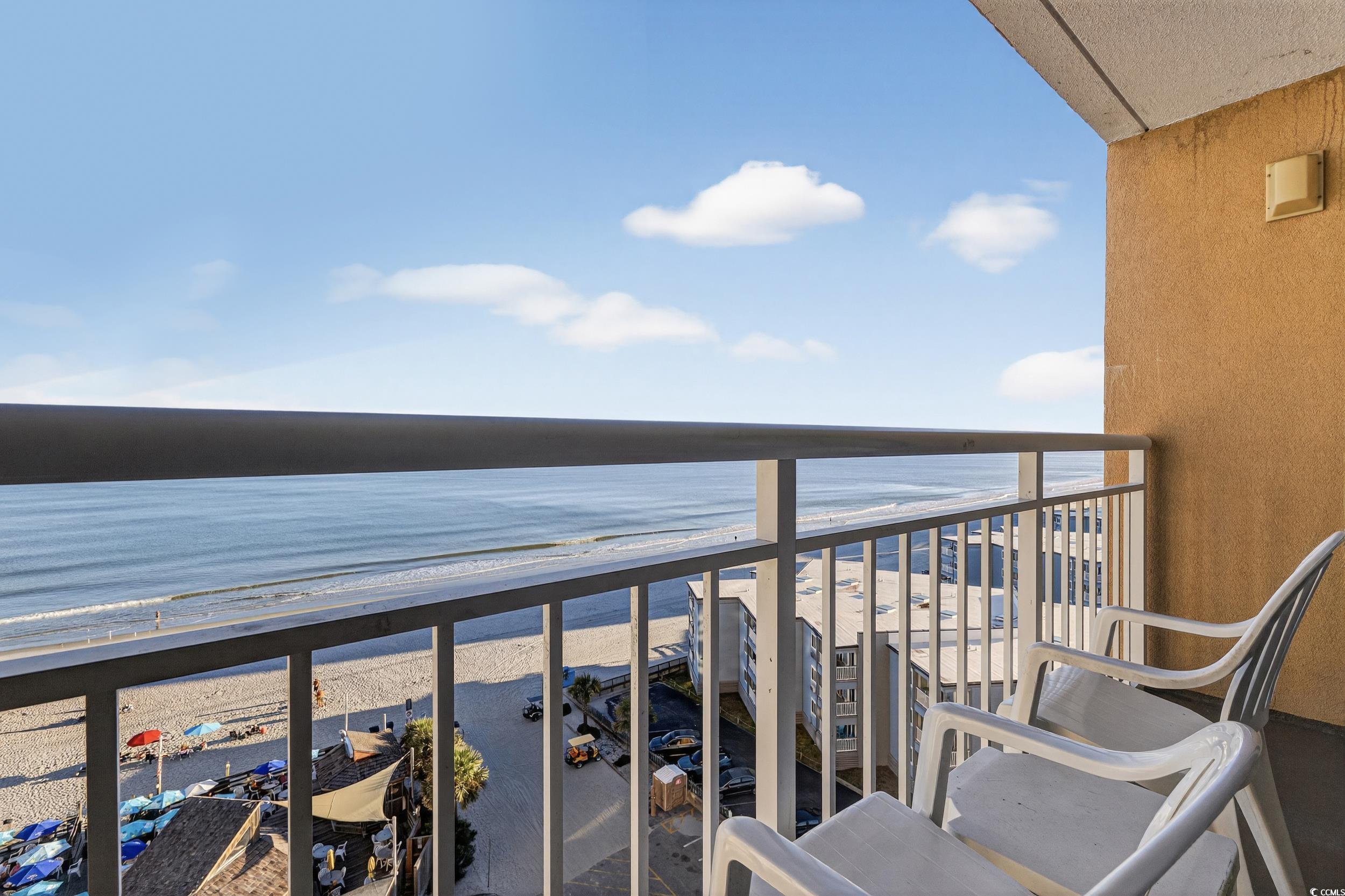 9550 Shore Dr. Property Photo 29