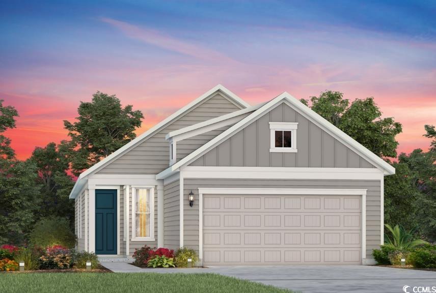 1174 Lady Bird Way Property Photo 1