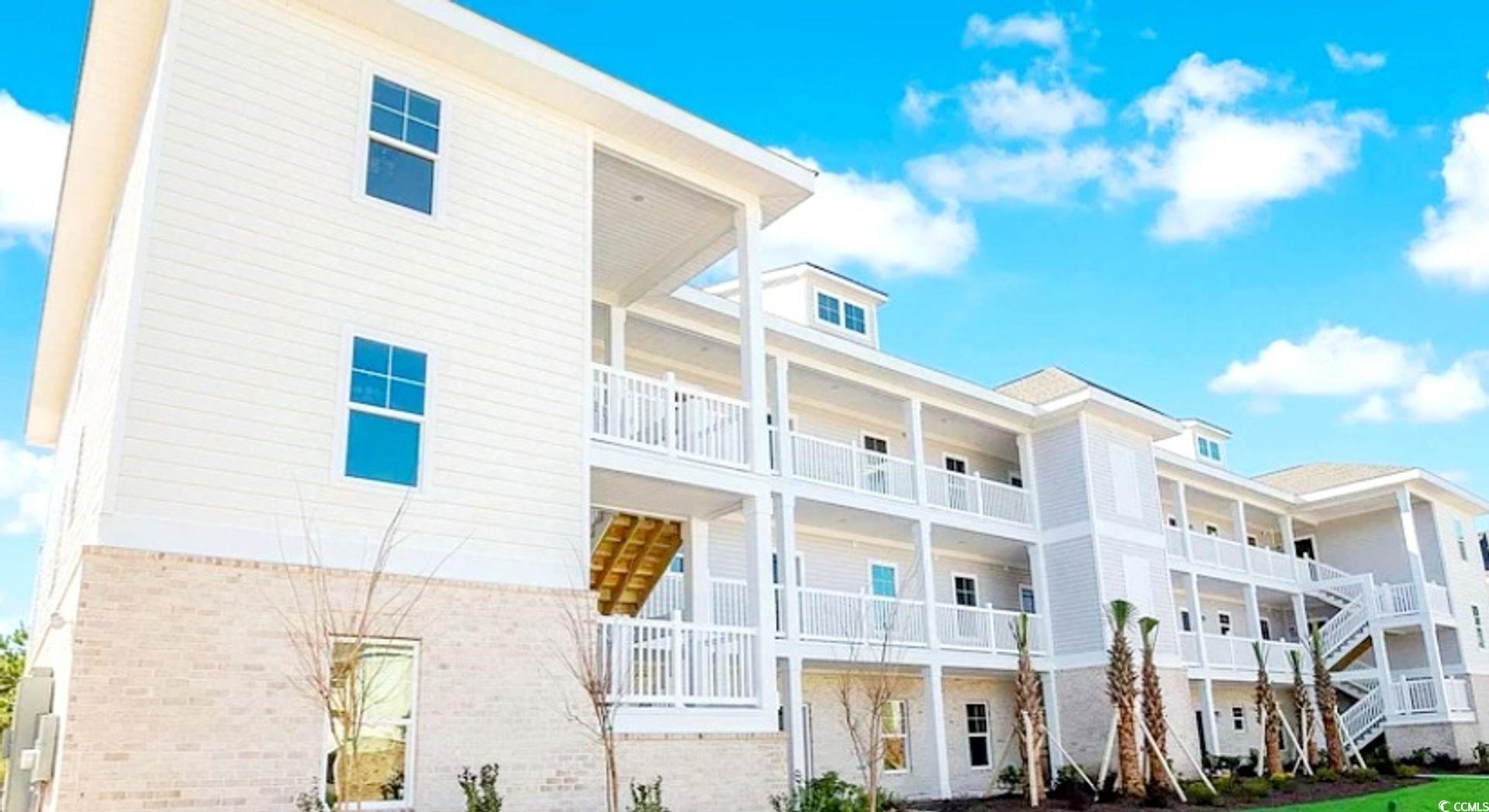 340 Kiskadee Loop Property Photo 1