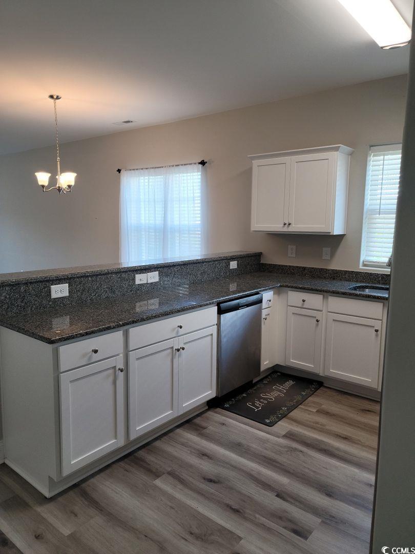 340 Kiskadee Loop Property Photo 2