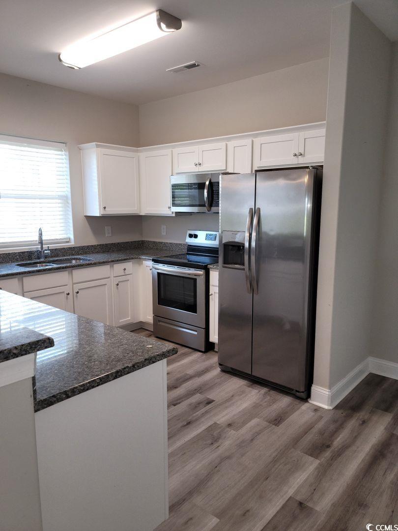 340 Kiskadee Loop Property Photo 3