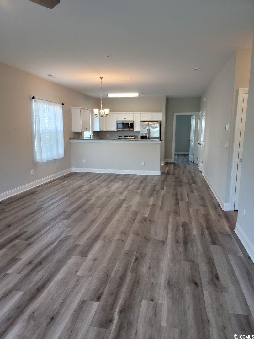 340 Kiskadee Loop Property Photo 4