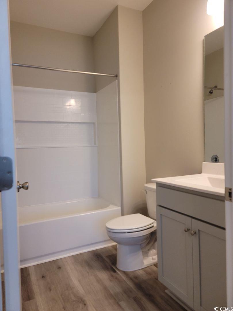 340 Kiskadee Loop Property Photo 6