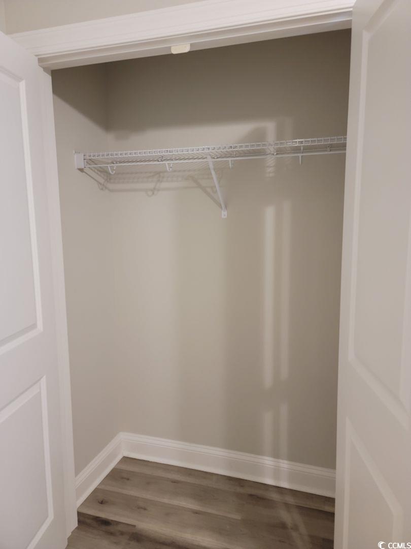 340 Kiskadee Loop Property Photo 7