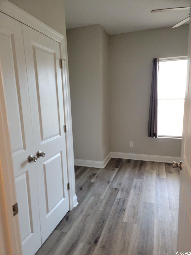 340 Kiskadee Loop Property Photo 8