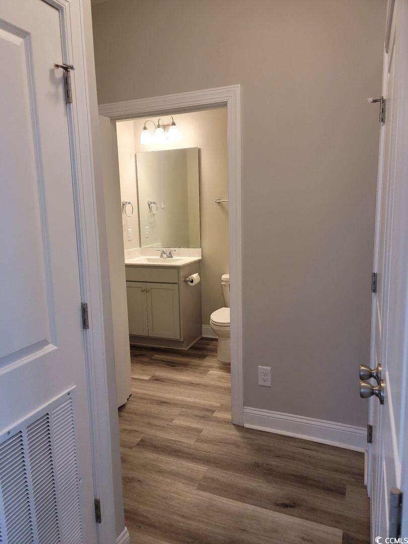 340 Kiskadee Loop Property Photo 9