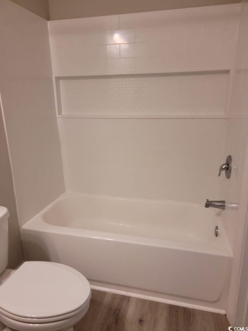 340 Kiskadee Loop Property Photo 10