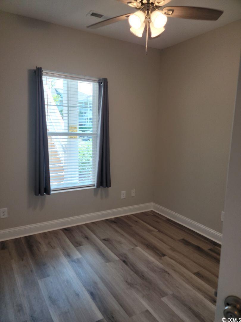 340 Kiskadee Loop Property Photo 11