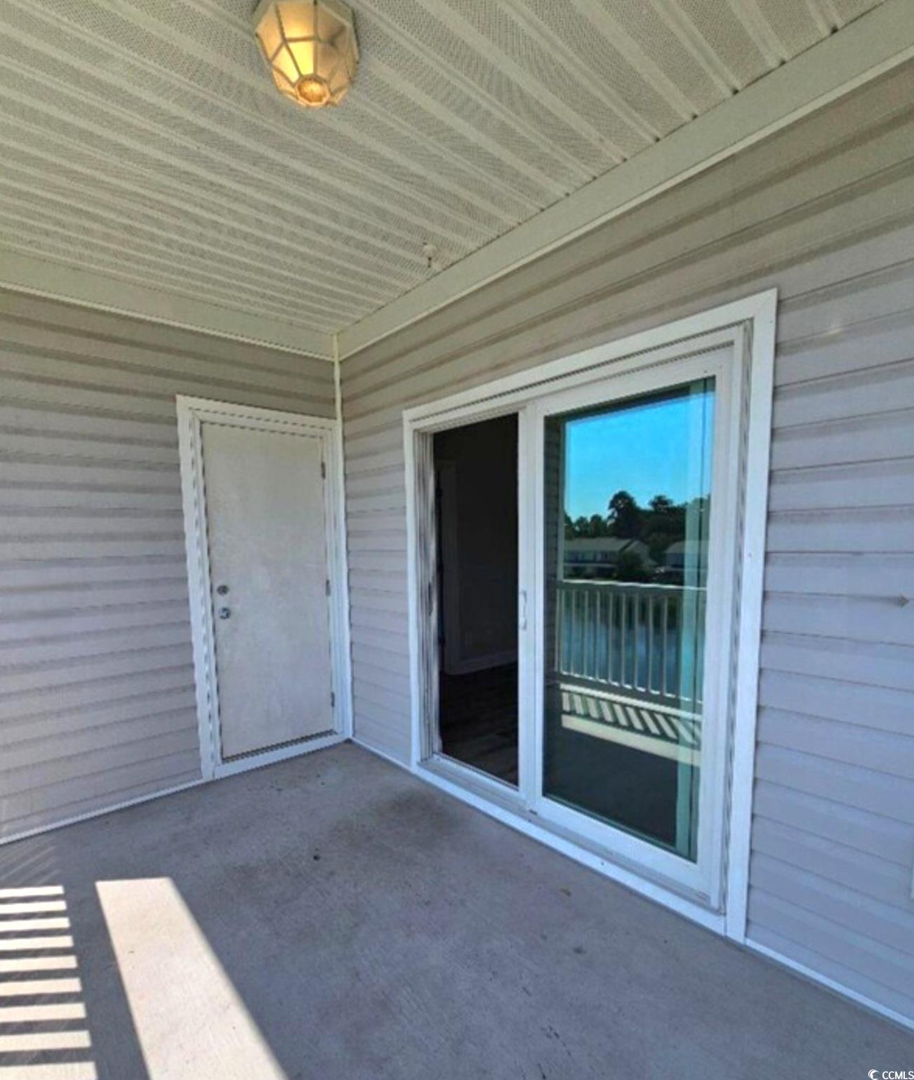 340 Kiskadee Loop Property Photo 13