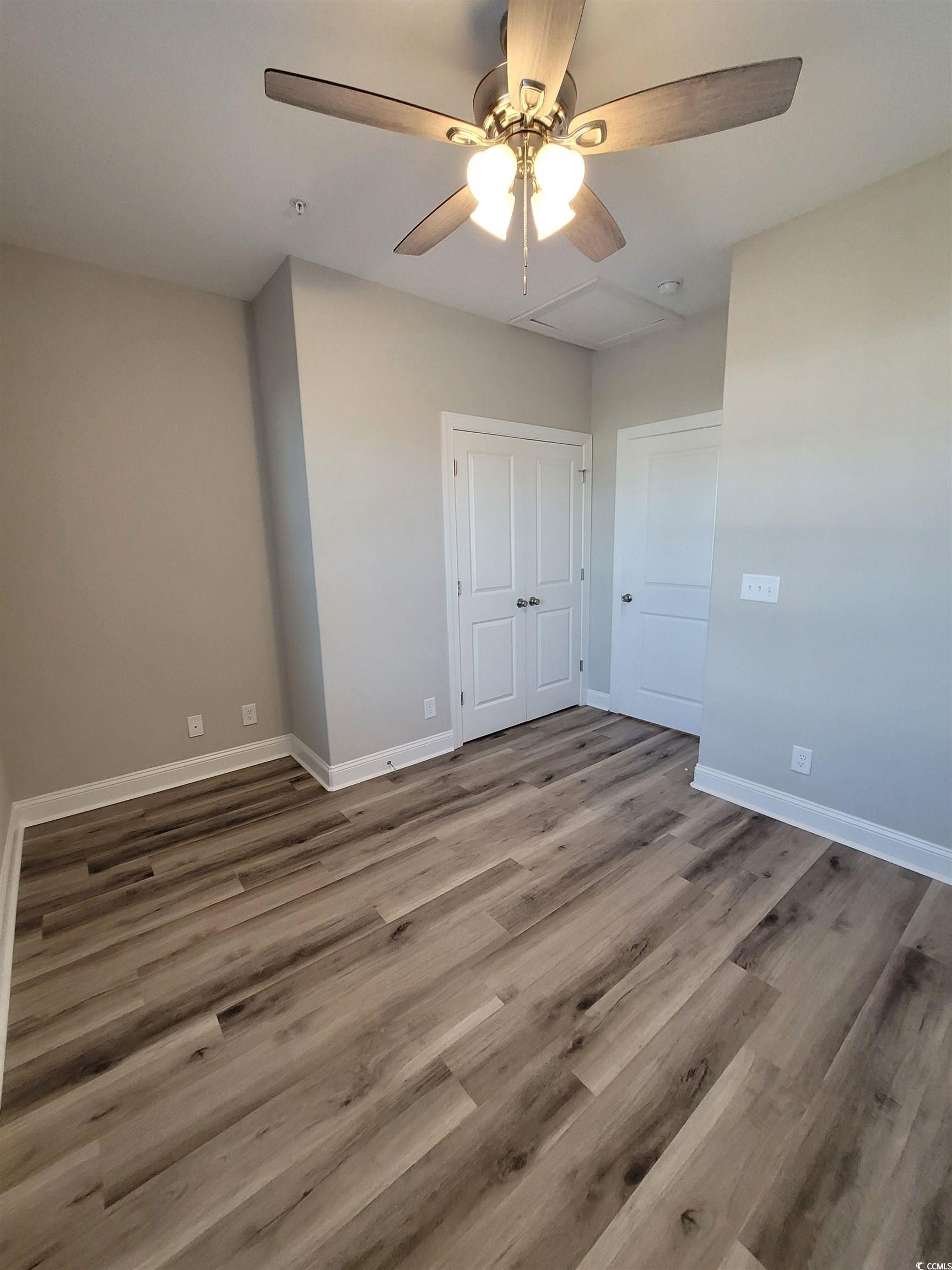 340 Kiskadee Loop Property Photo 4