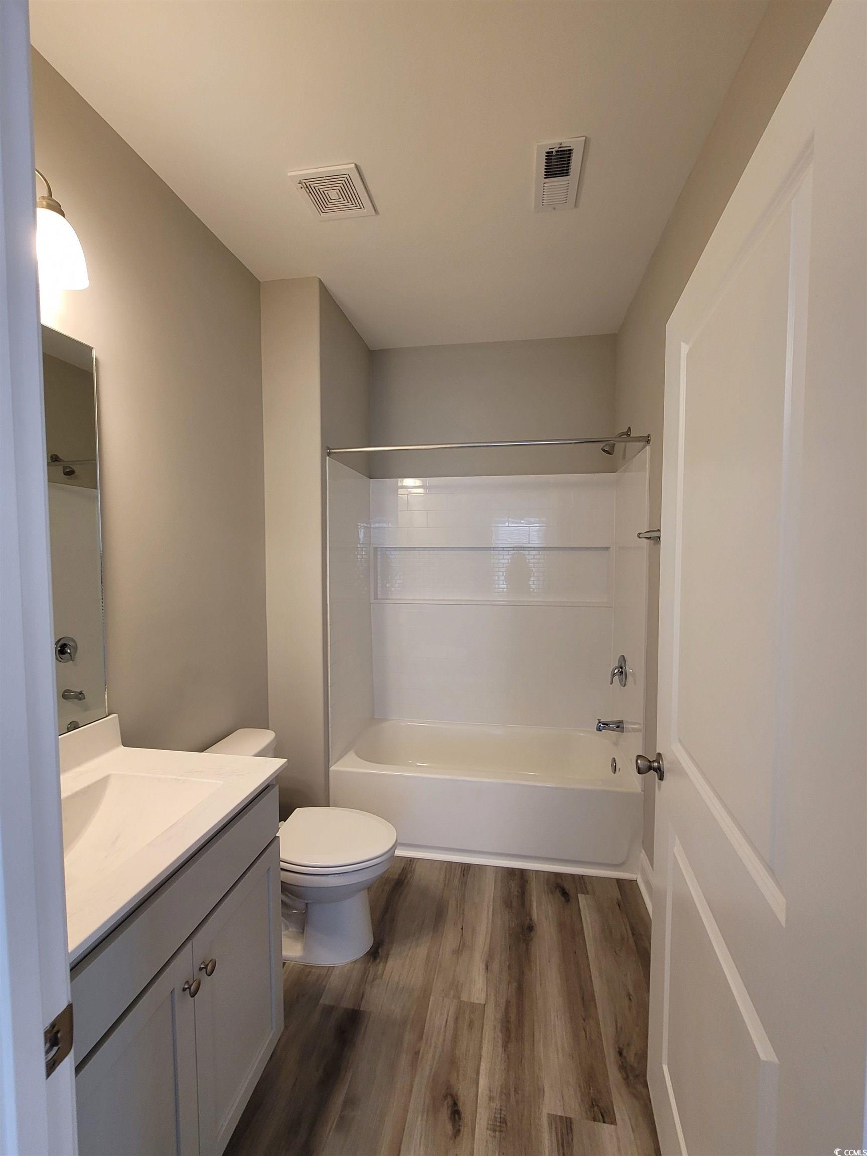 340 Kiskadee Loop Property Photo 7