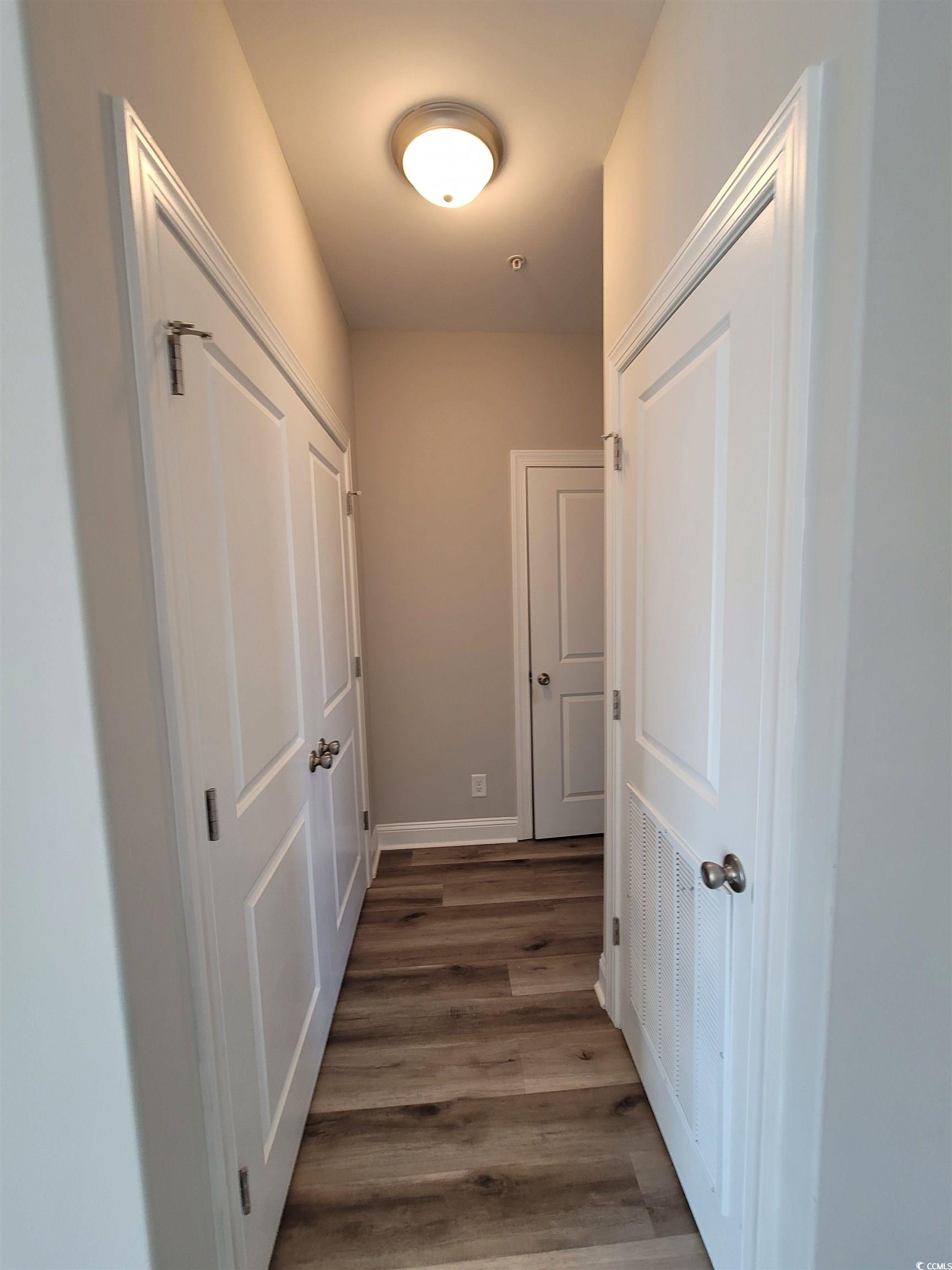 340 Kiskadee Loop Property Photo 8