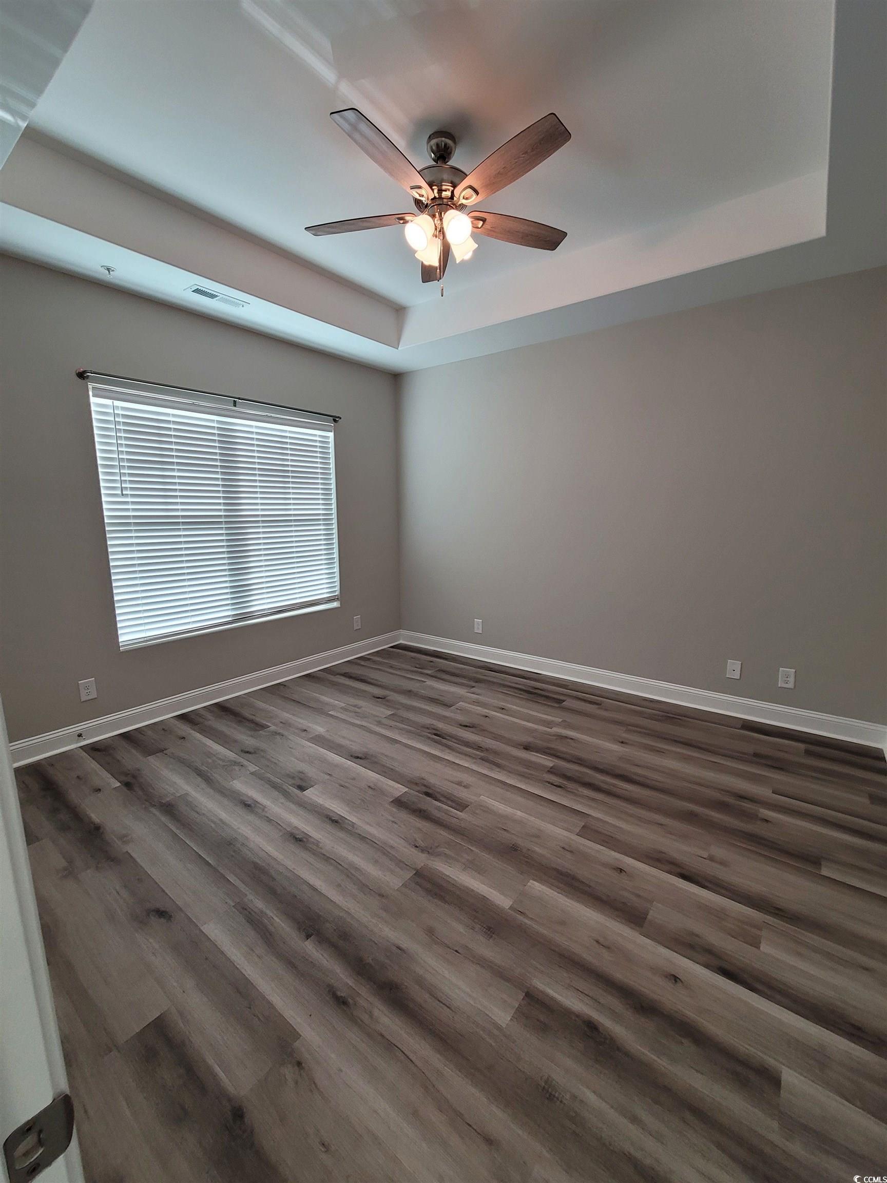 340 Kiskadee Loop Property Photo 9