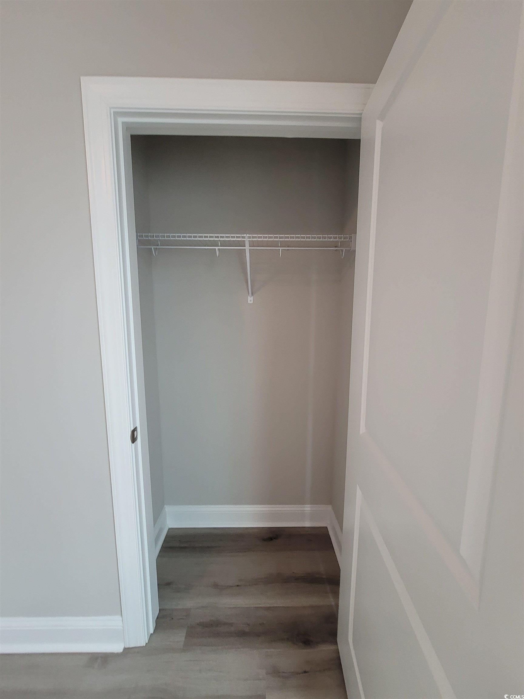 340 Kiskadee Loop Property Photo 10