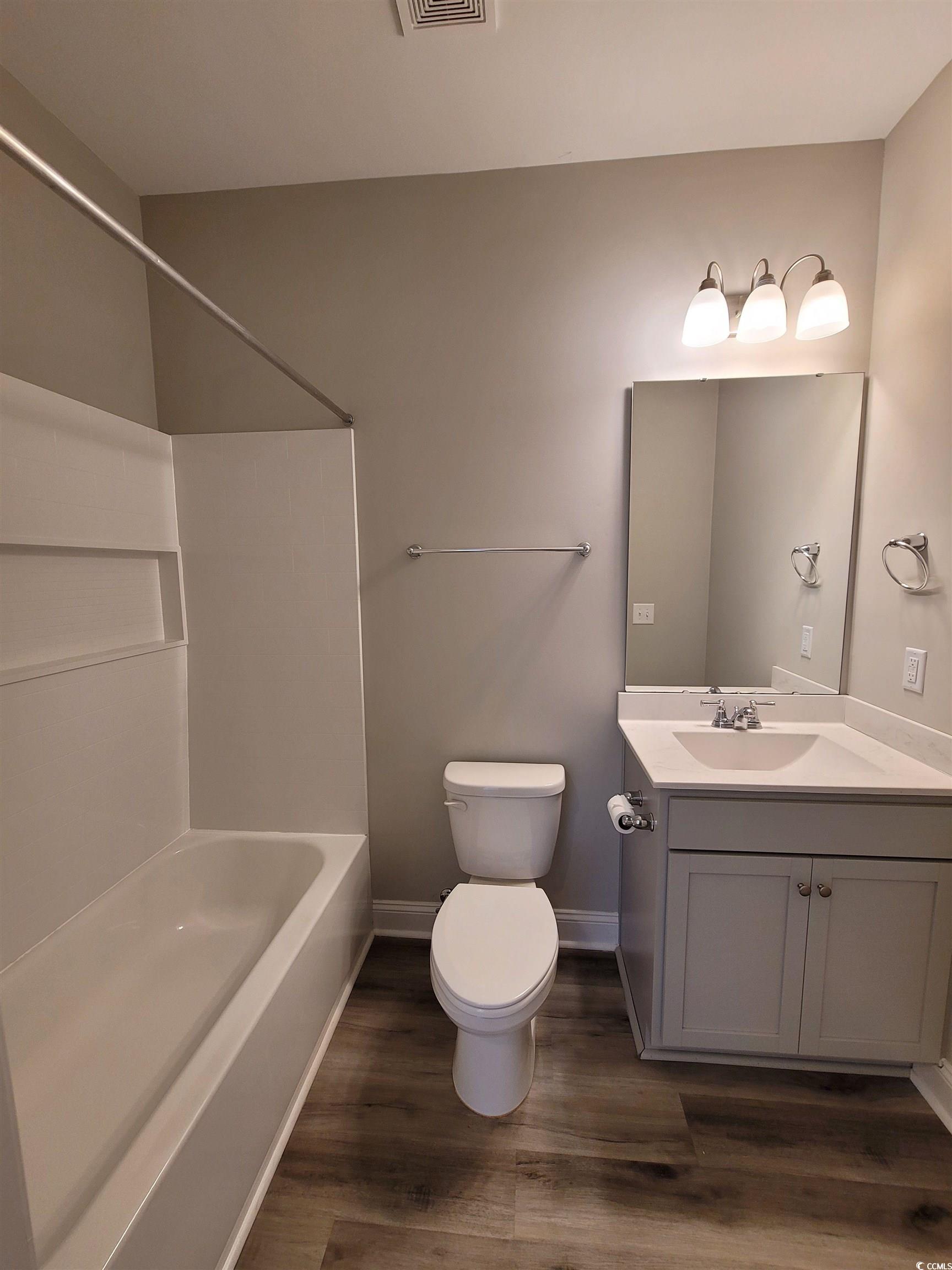 340 Kiskadee Loop Property Photo 11